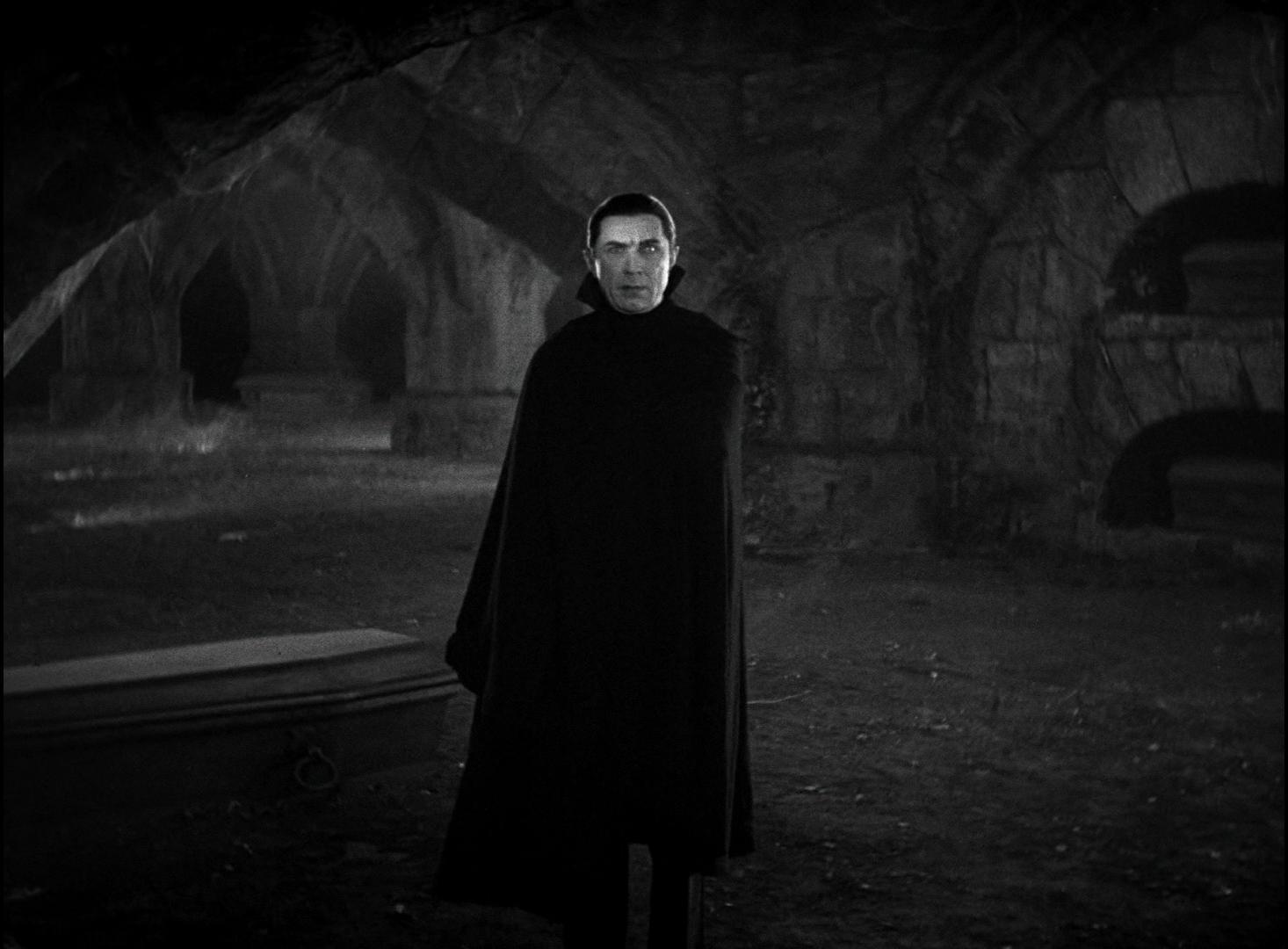 Dracula (1931) Wallpapers