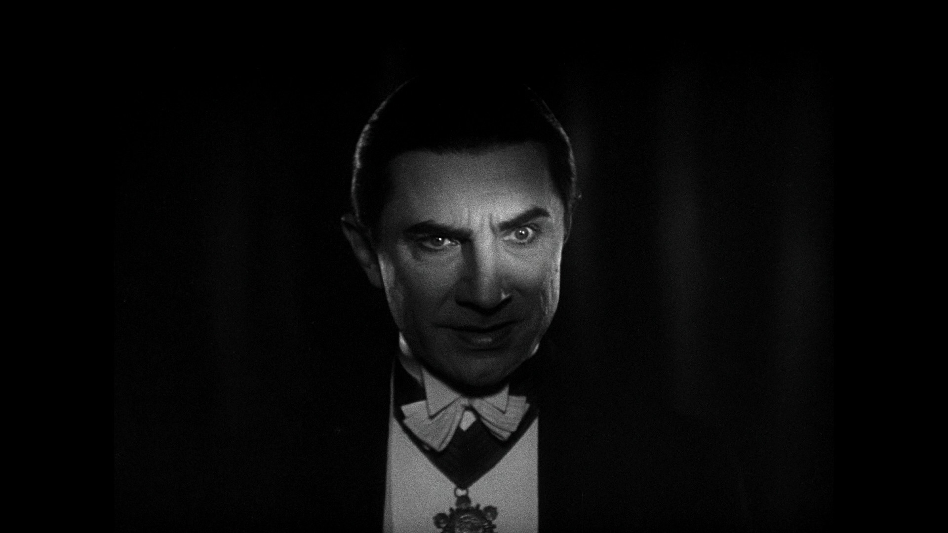 Dracula (1931) Wallpapers