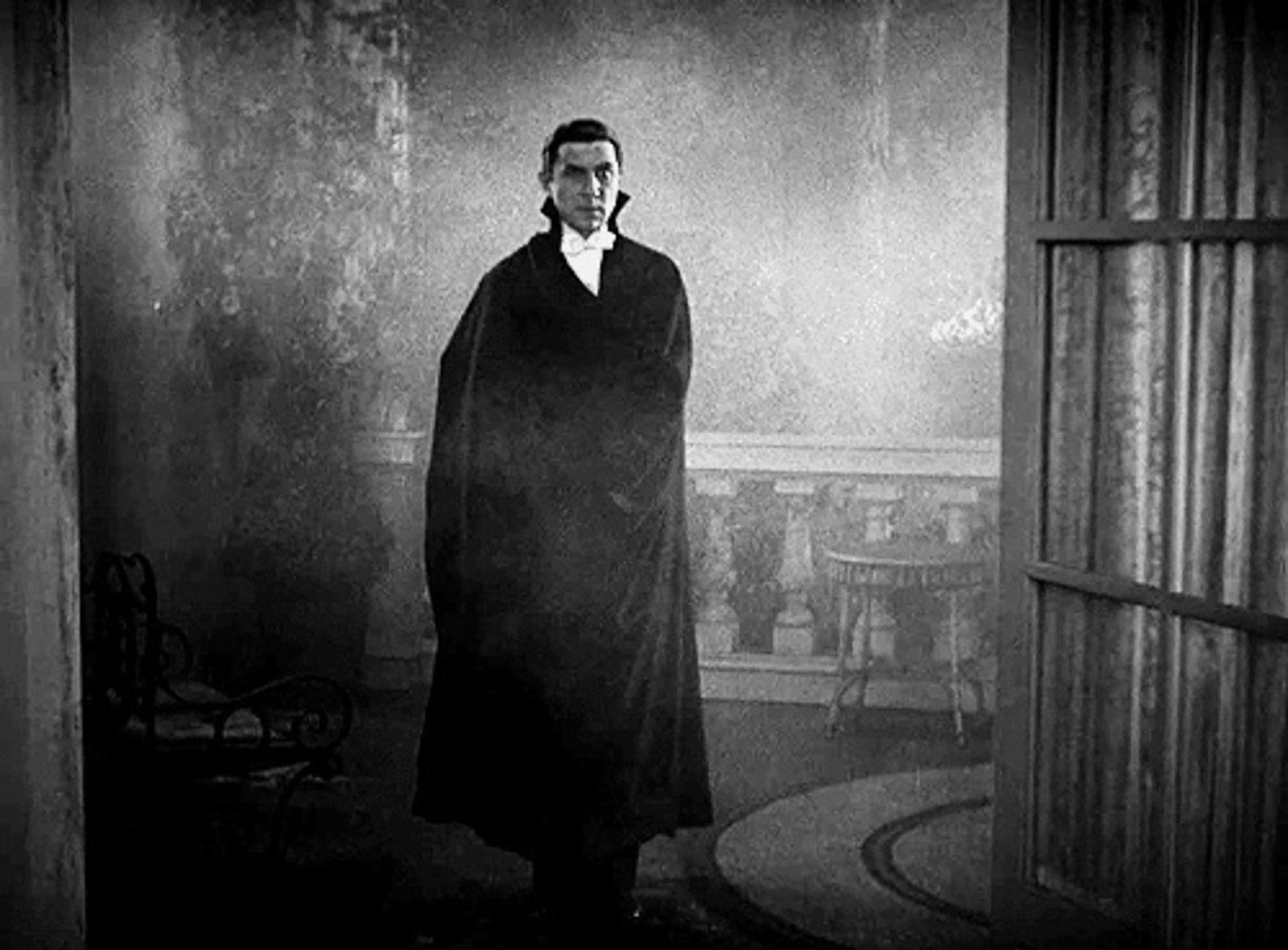 Dracula (1931) Wallpapers