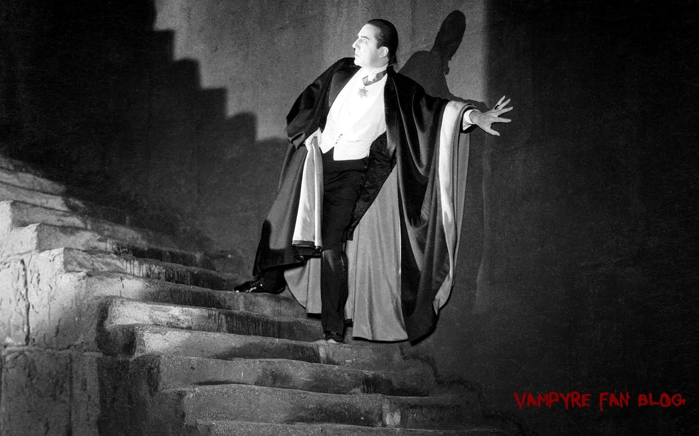 Dracula (1931) Wallpapers