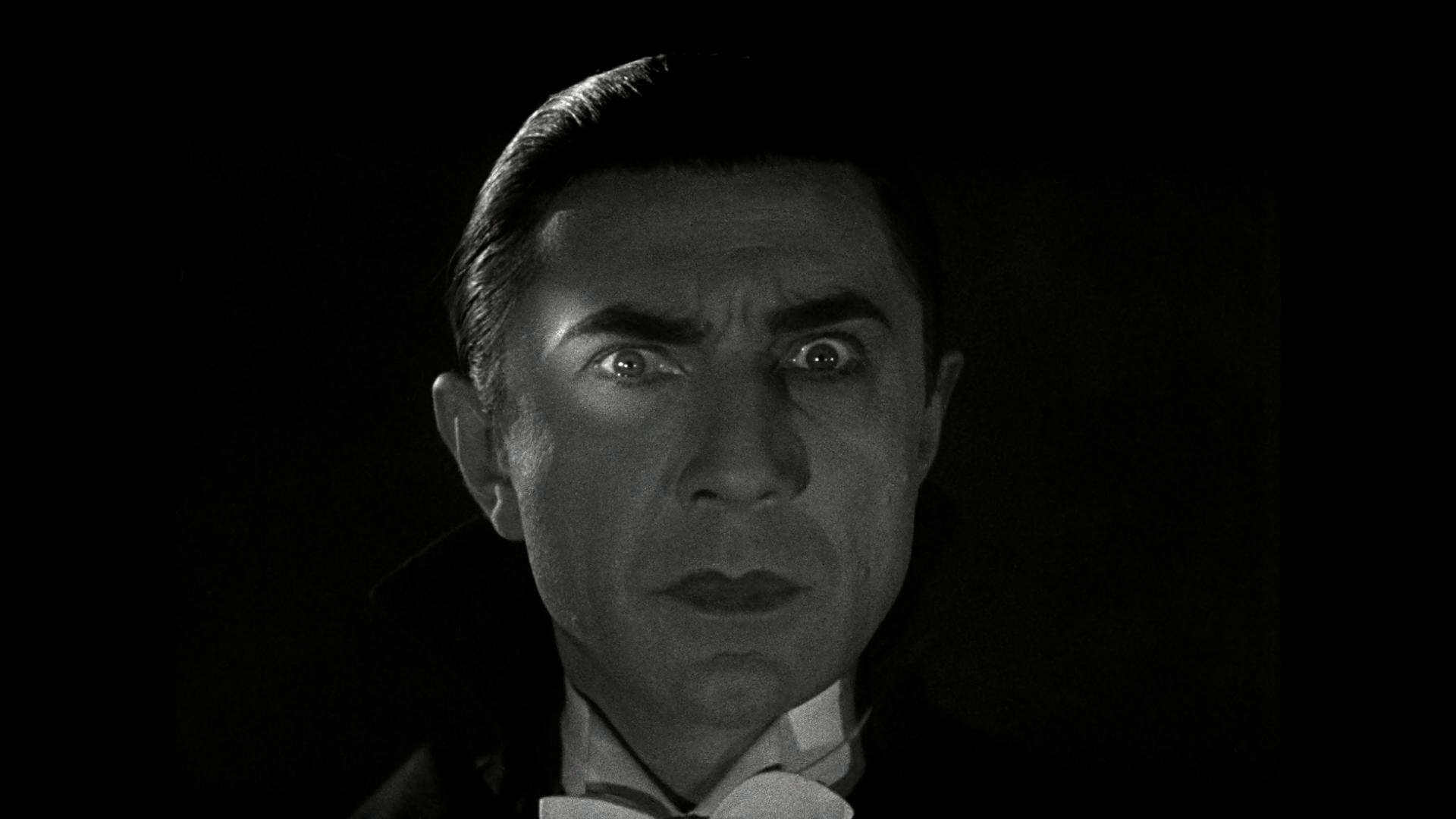 Dracula (1931) Wallpapers