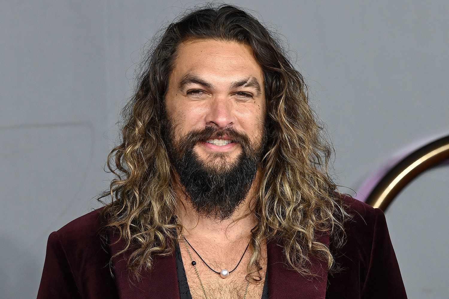 Dune Jason Momoa Movie Wallpapers