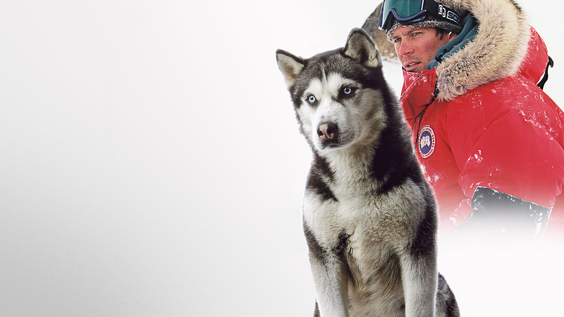 Eight Below Wallpapers