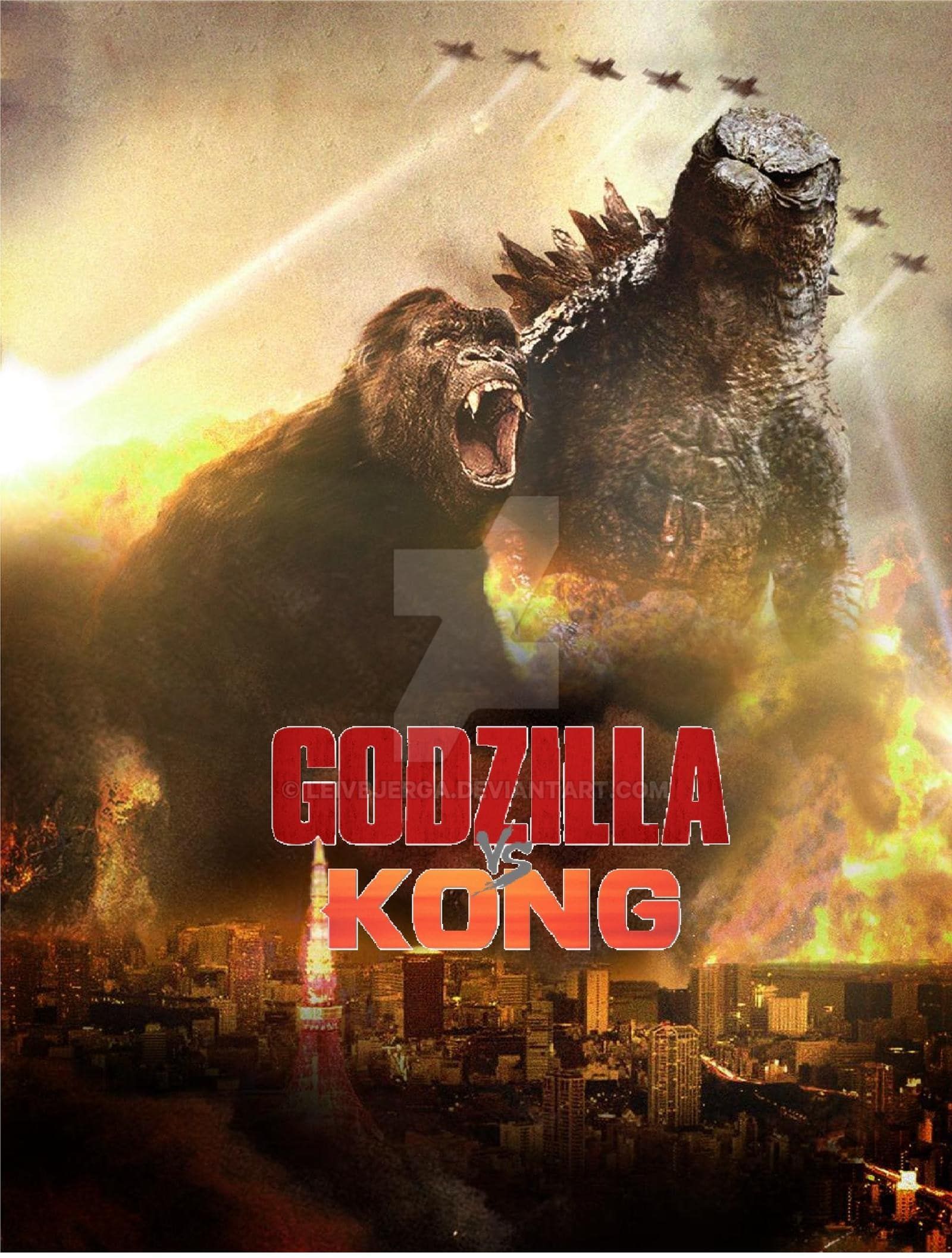 Eiza Gonzalez In Godzilla Vs Kong Wallpapers