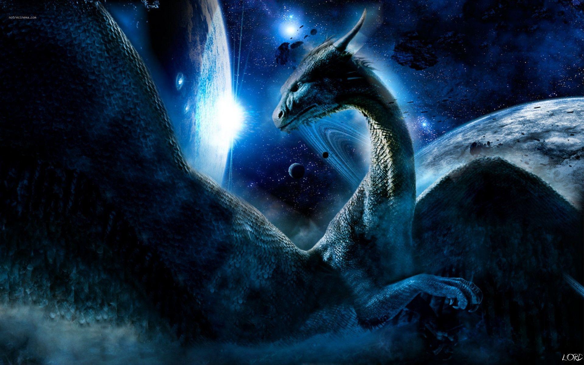 Eragon Wallpapers