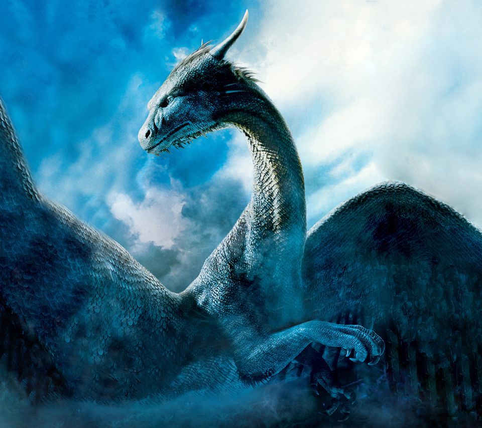 Eragon Wallpapers