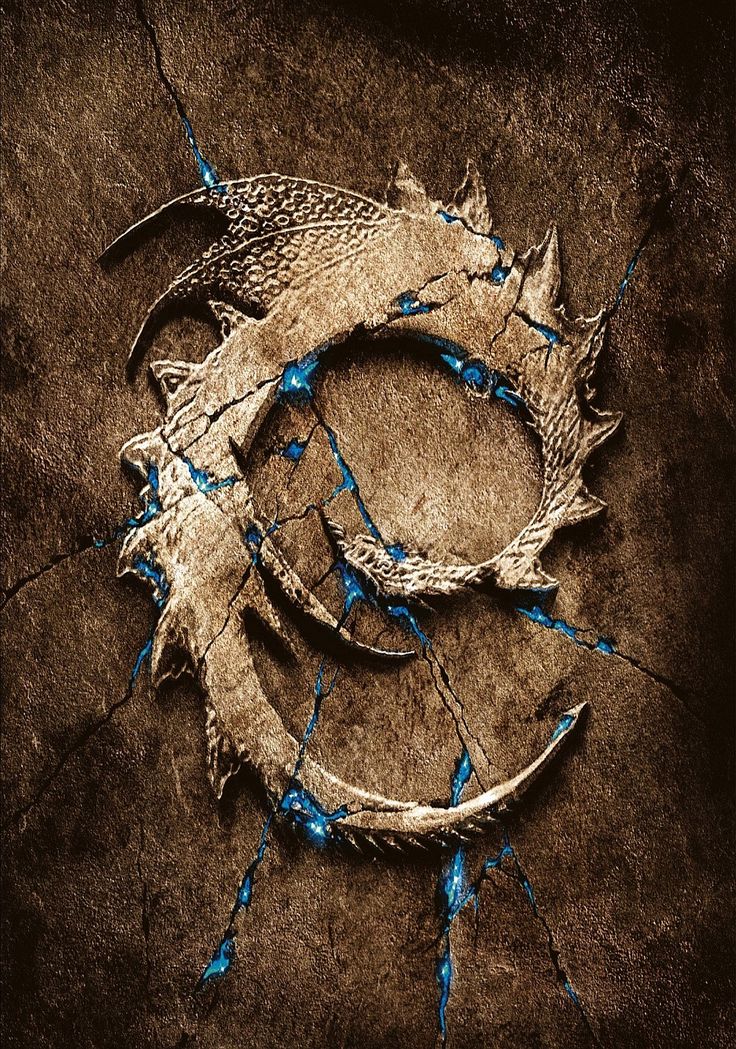 Eragon Wallpapers