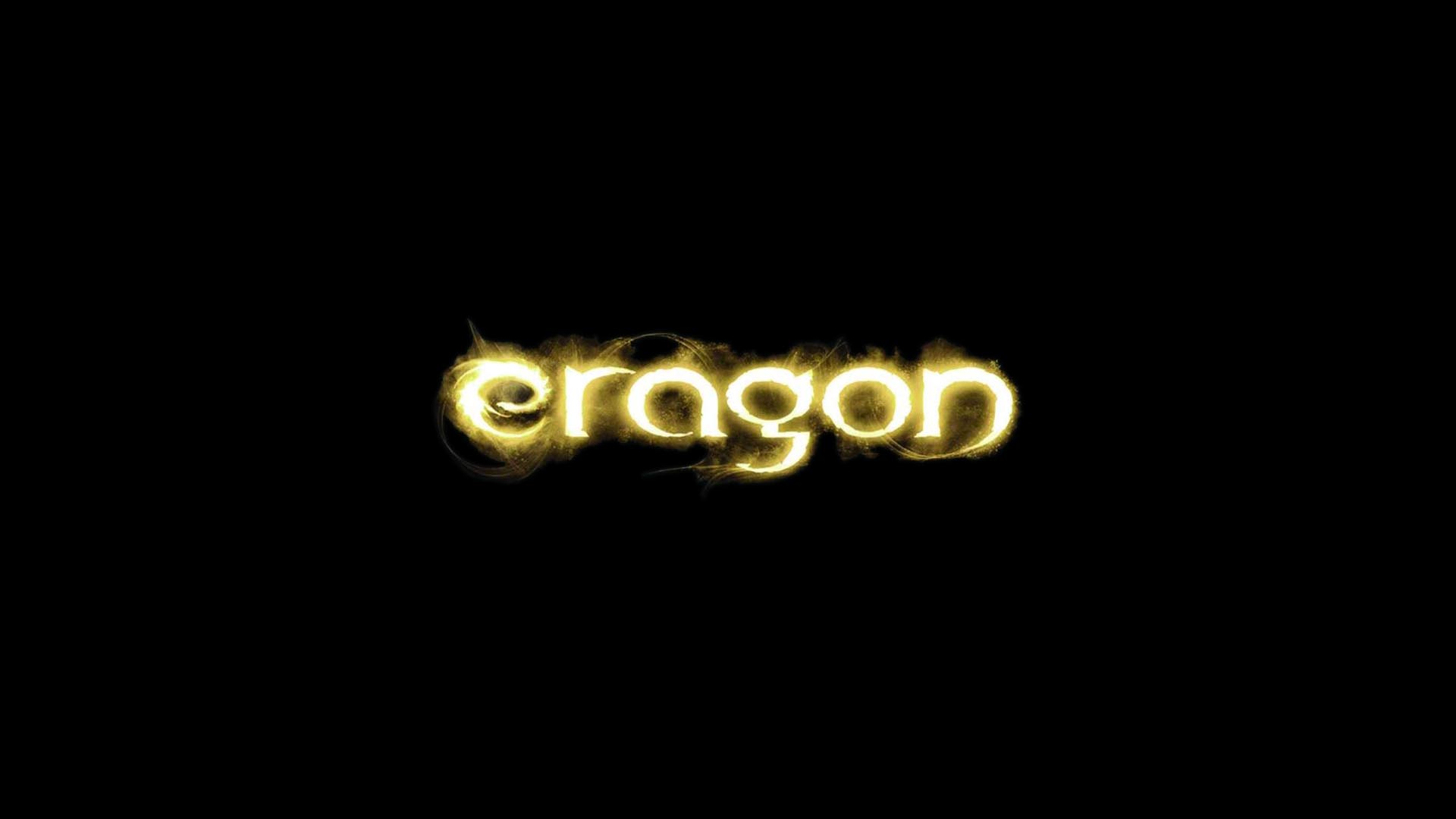 Eragon Wallpapers