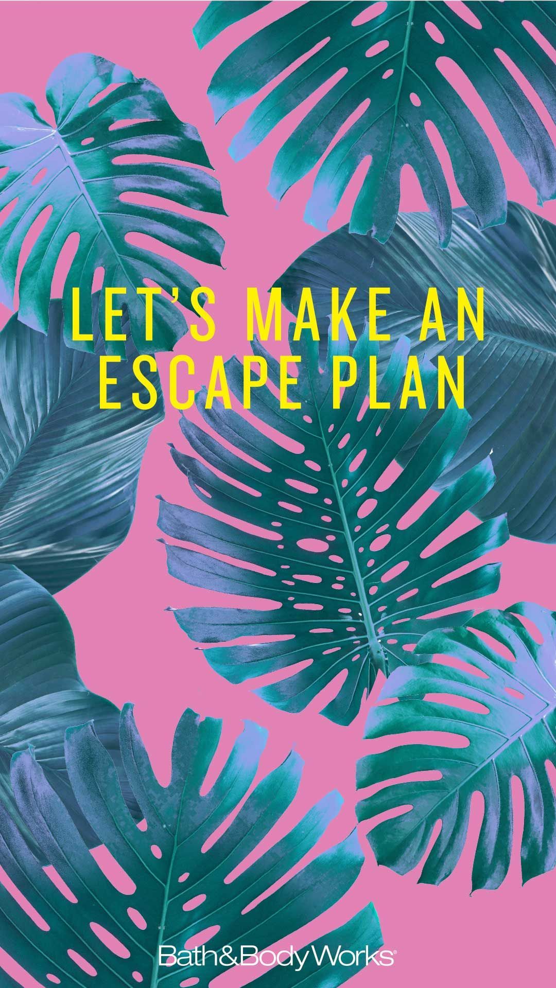 Escape Plan 3 Wallpapers