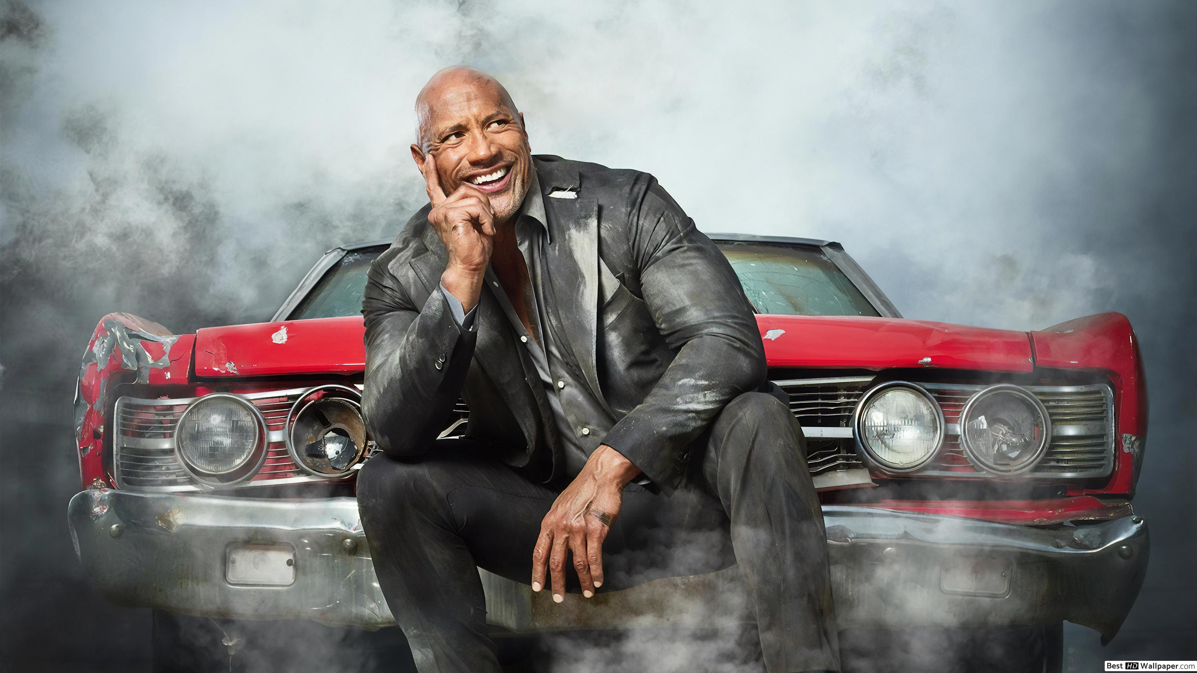 Fast 9 Wallpapers