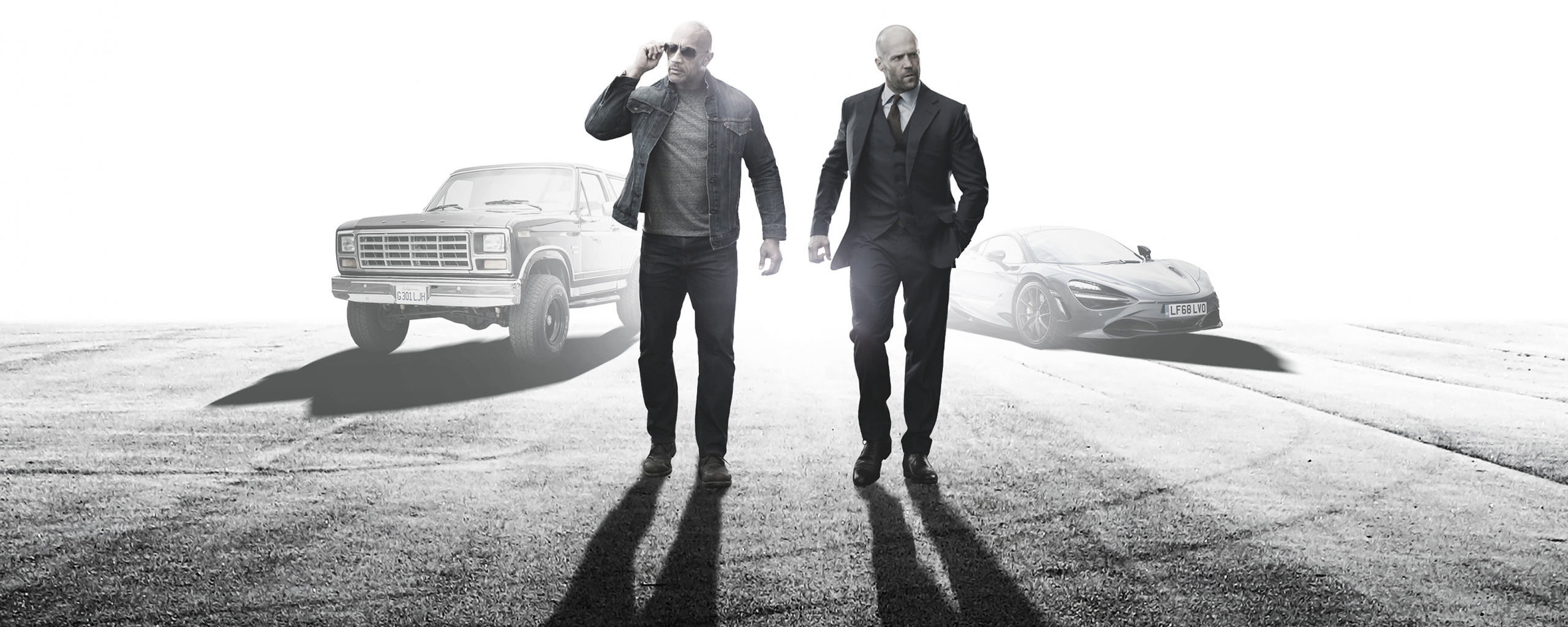 Fast 9 Wallpapers