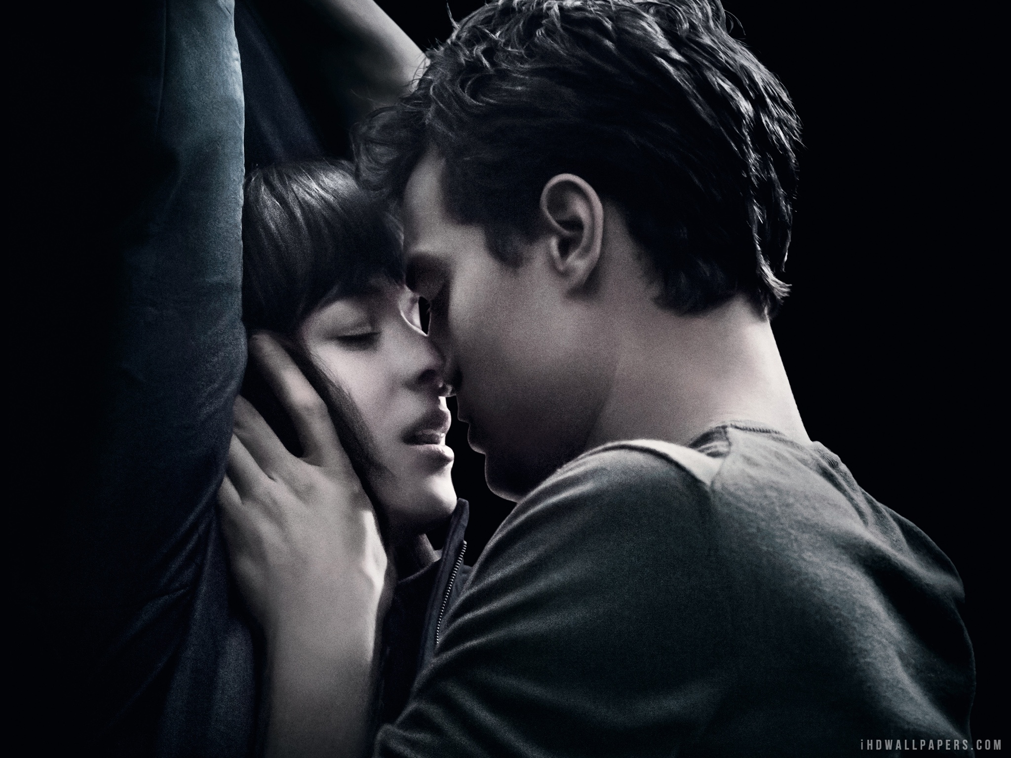 Fifty Shades Darker Wallpapers