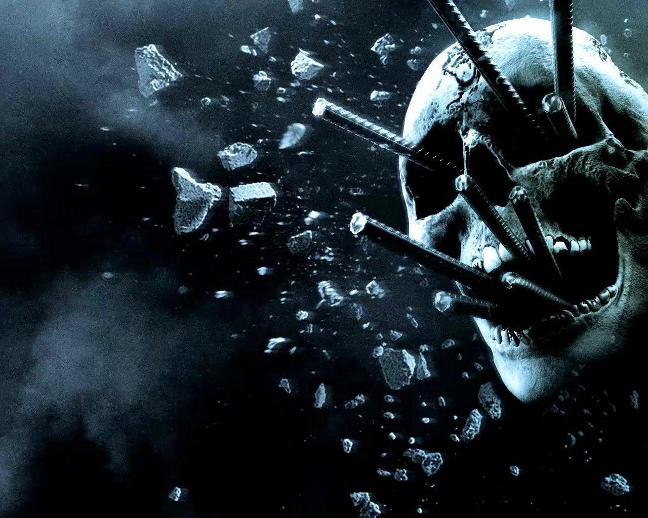 Final Destination 5 Wallpapers