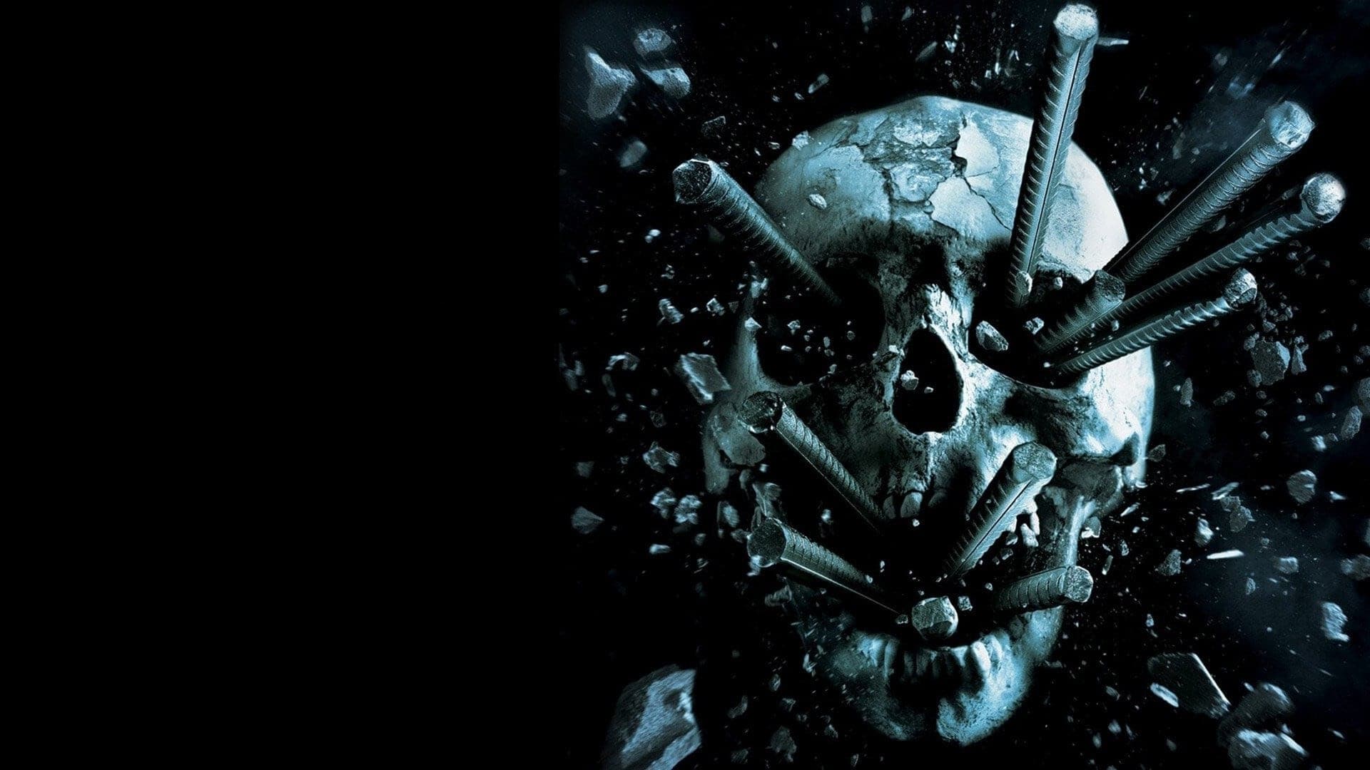 Final Destination 5 Wallpapers