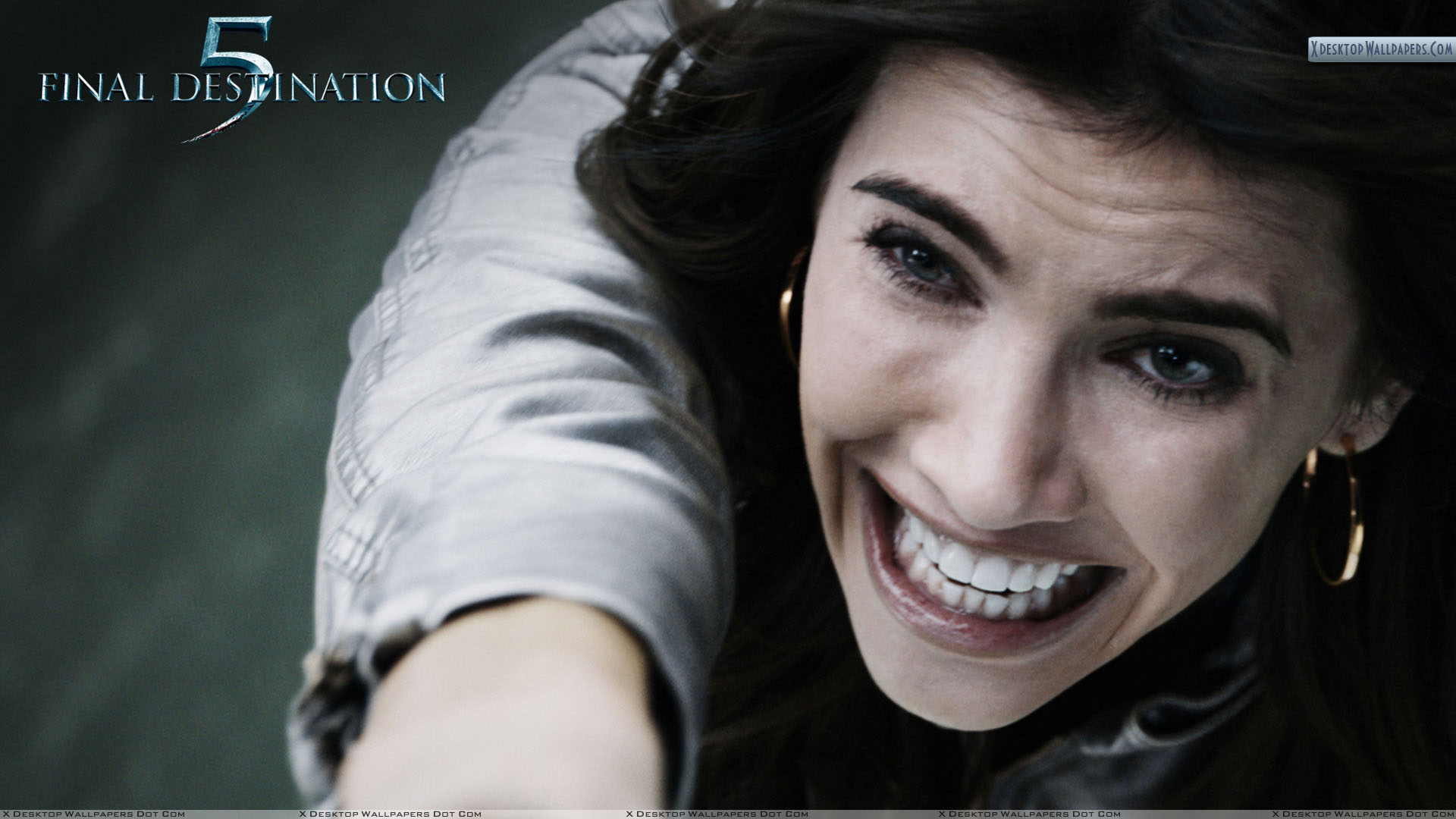 Final Destination 5 Wallpapers