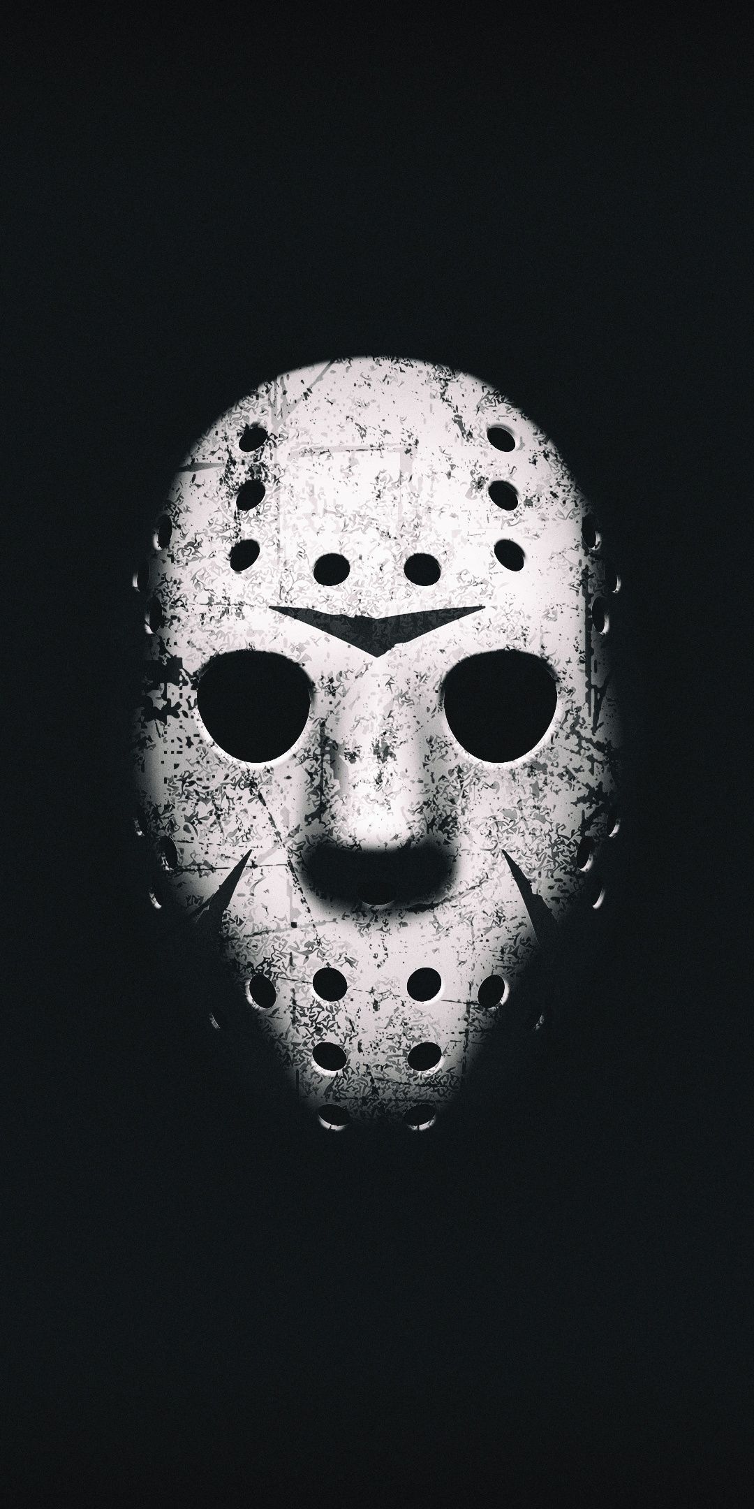 Friday The 13Th (2009) Wallpapers