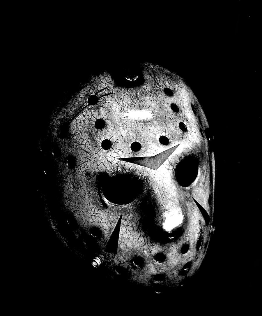 Friday The 13Th (2009) Wallpapers