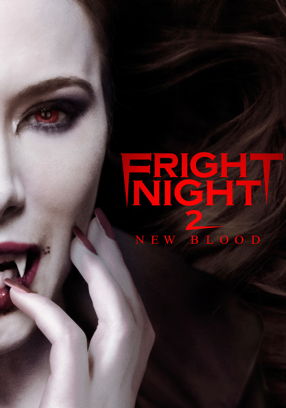 Fright Night 2: New Blood Wallpapers