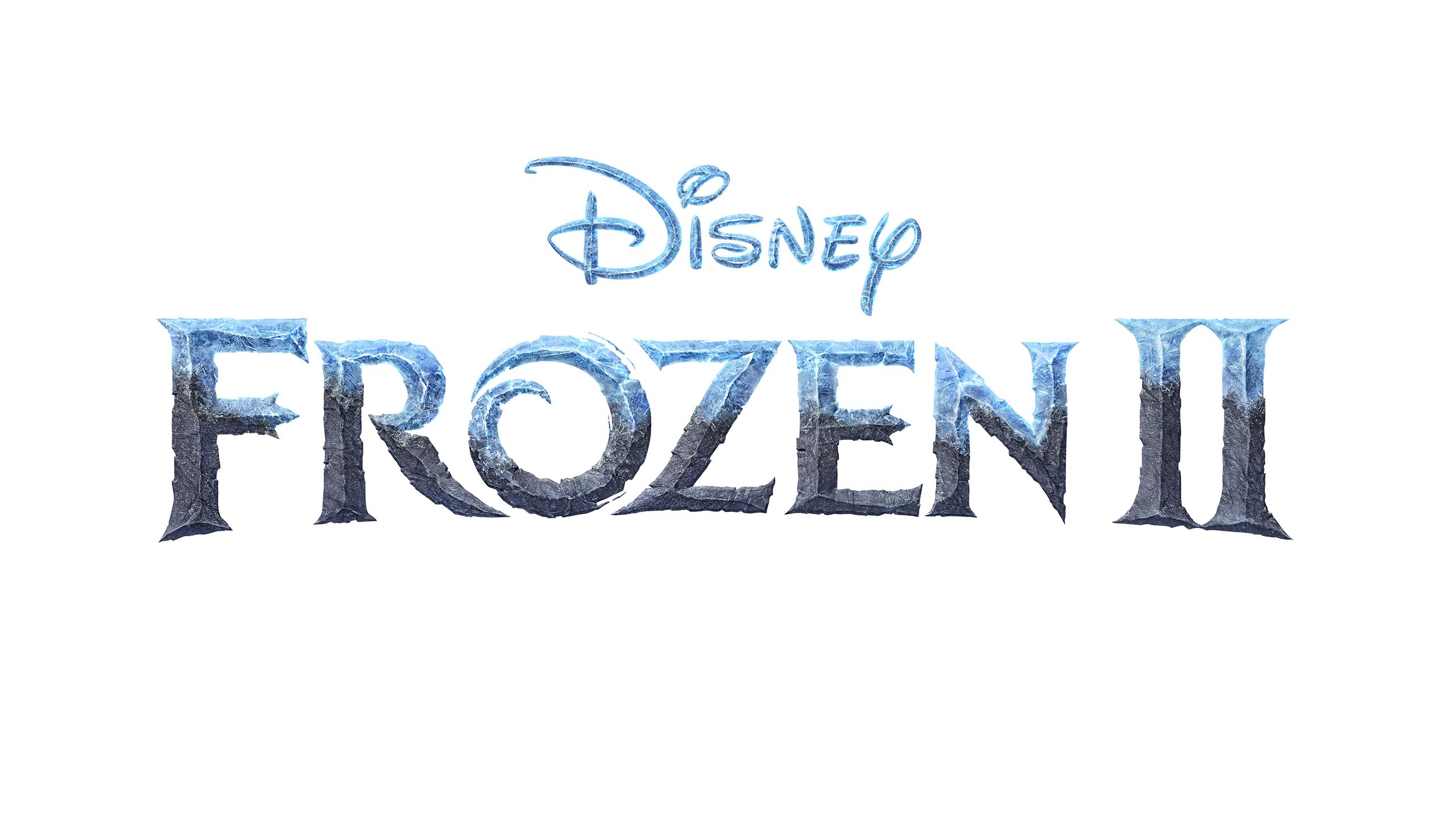 Frozen 2 Wallpapers