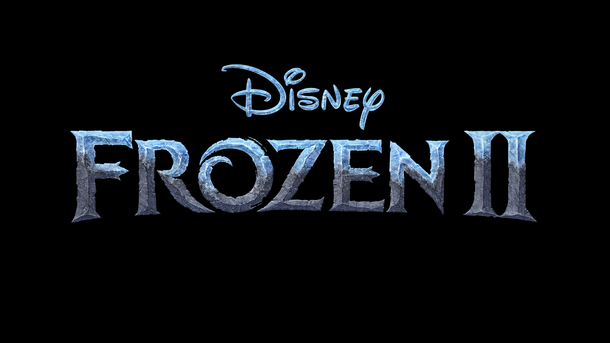 Frozen 2 Poster 2019 Image Wallpapers