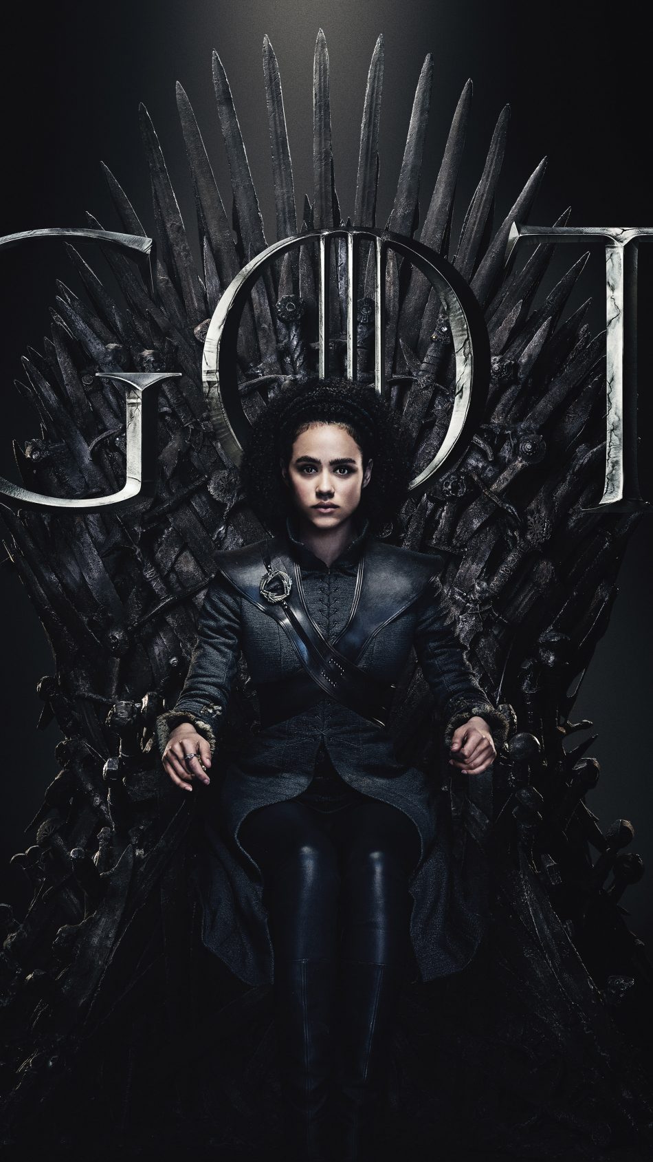 Game Of Thrones Season 8 2019 Wallpapers