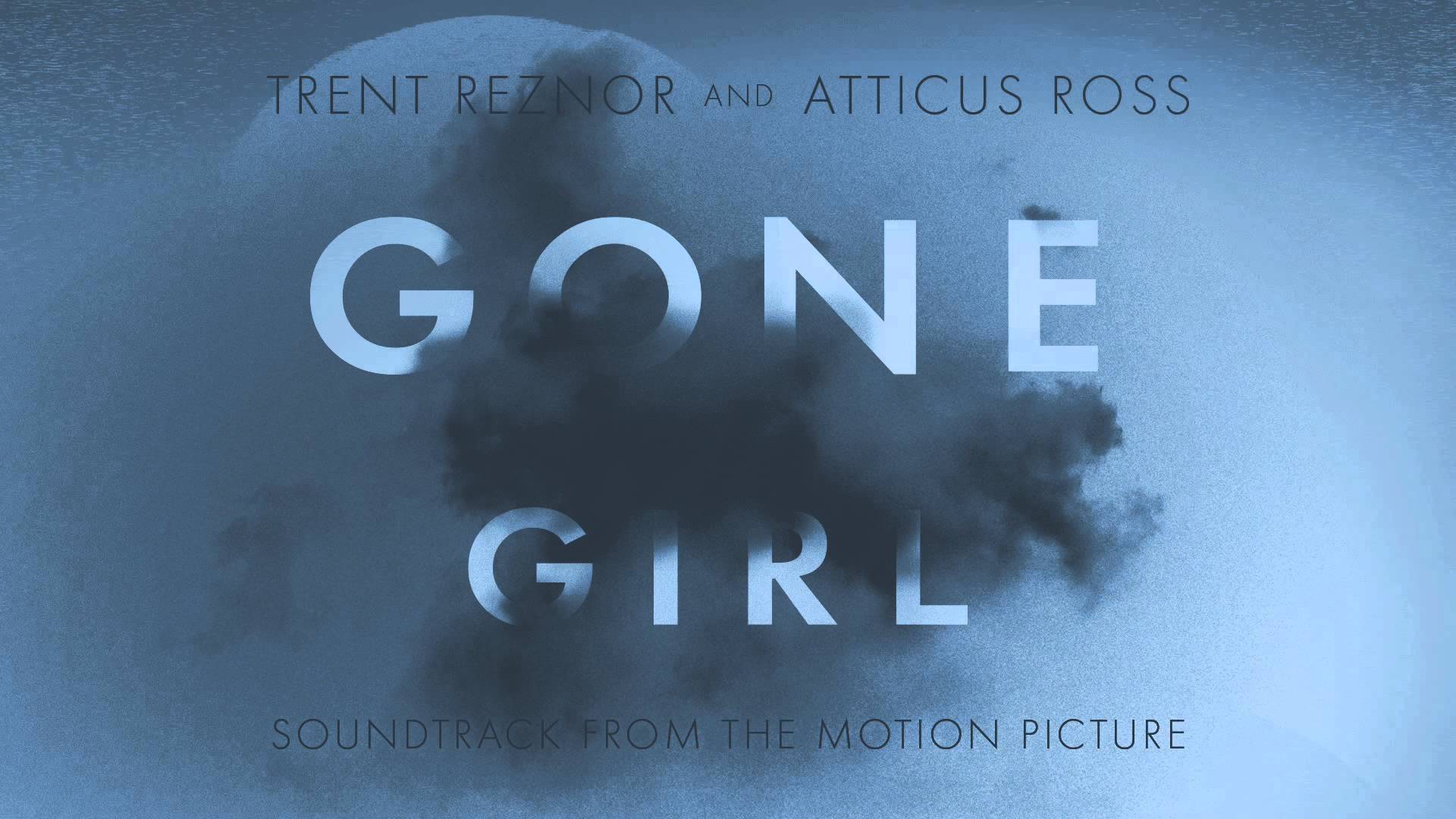 Gone Girl Wallpapers