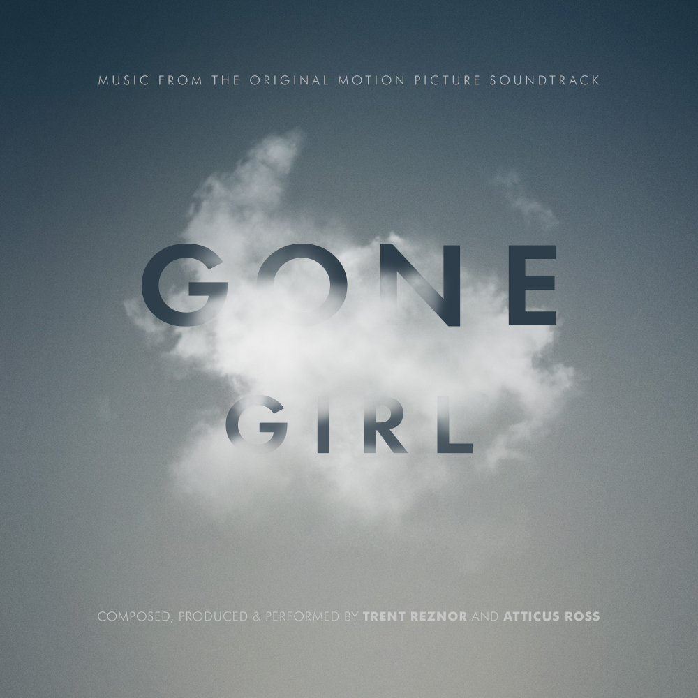 Gone Girl Wallpapers