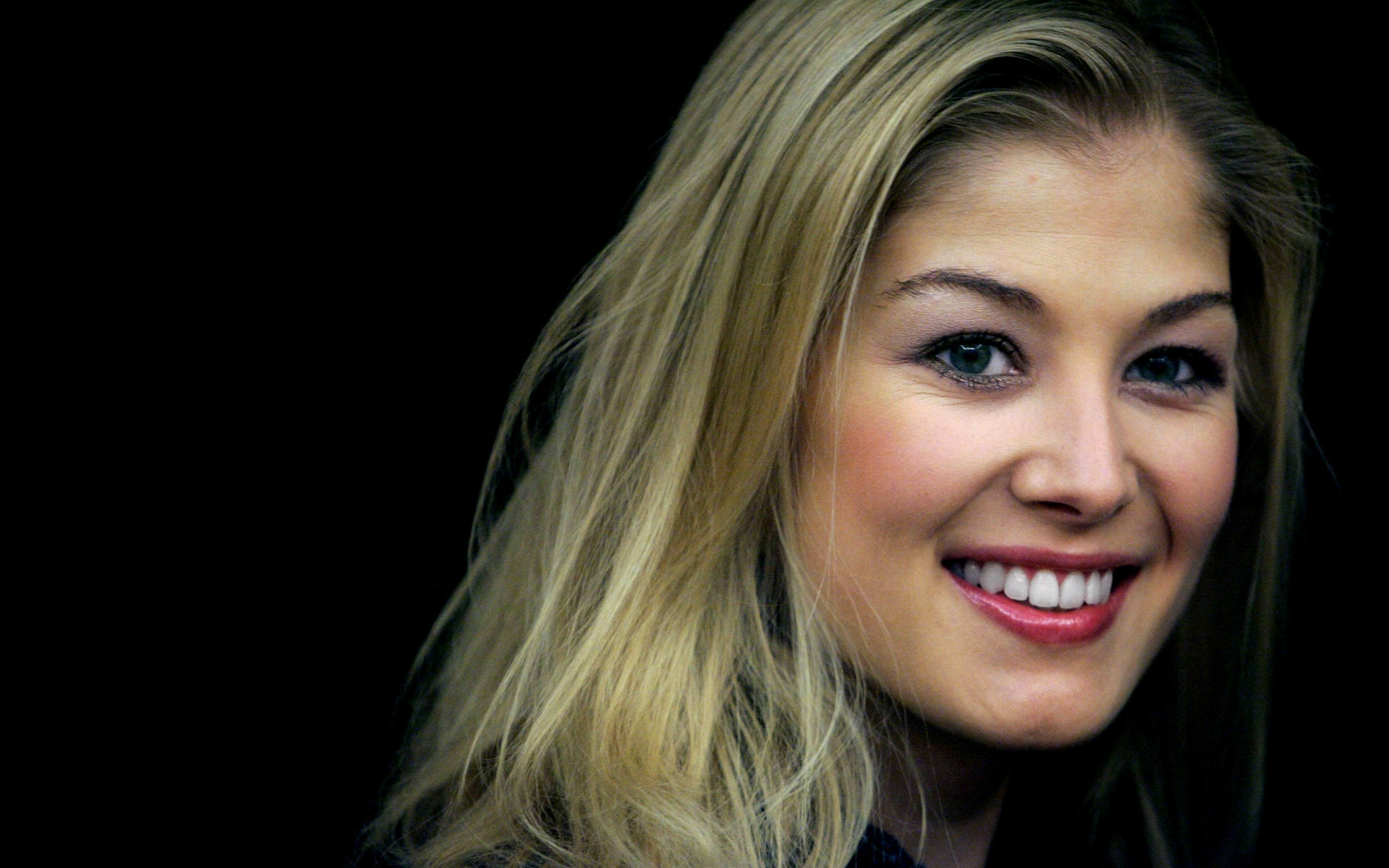 Gone Girl Wallpapers