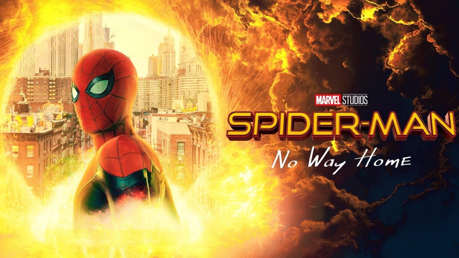 Green Goblin Spider-Man No Way Home Movie Wallpapers