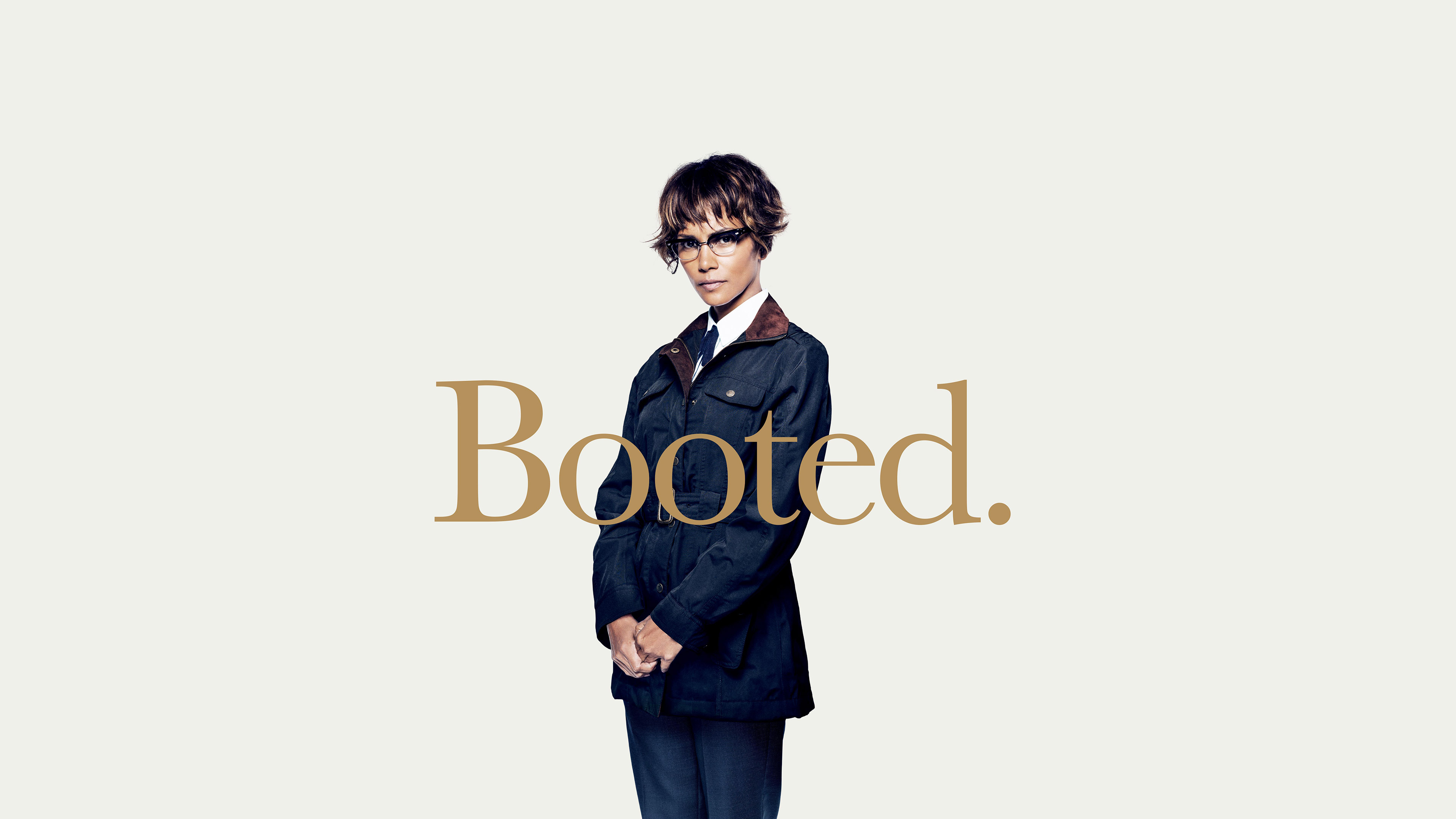 Halle Berry As Ginger Kingsman The Golden Circle Wallpapers