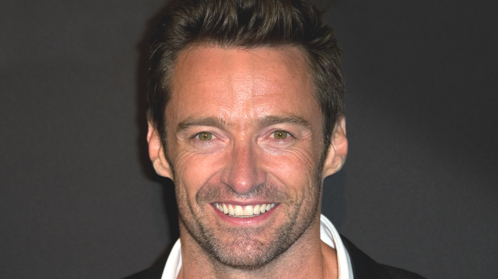 Hugh Jackman From The Greatest Showman 2017 Wallpapers