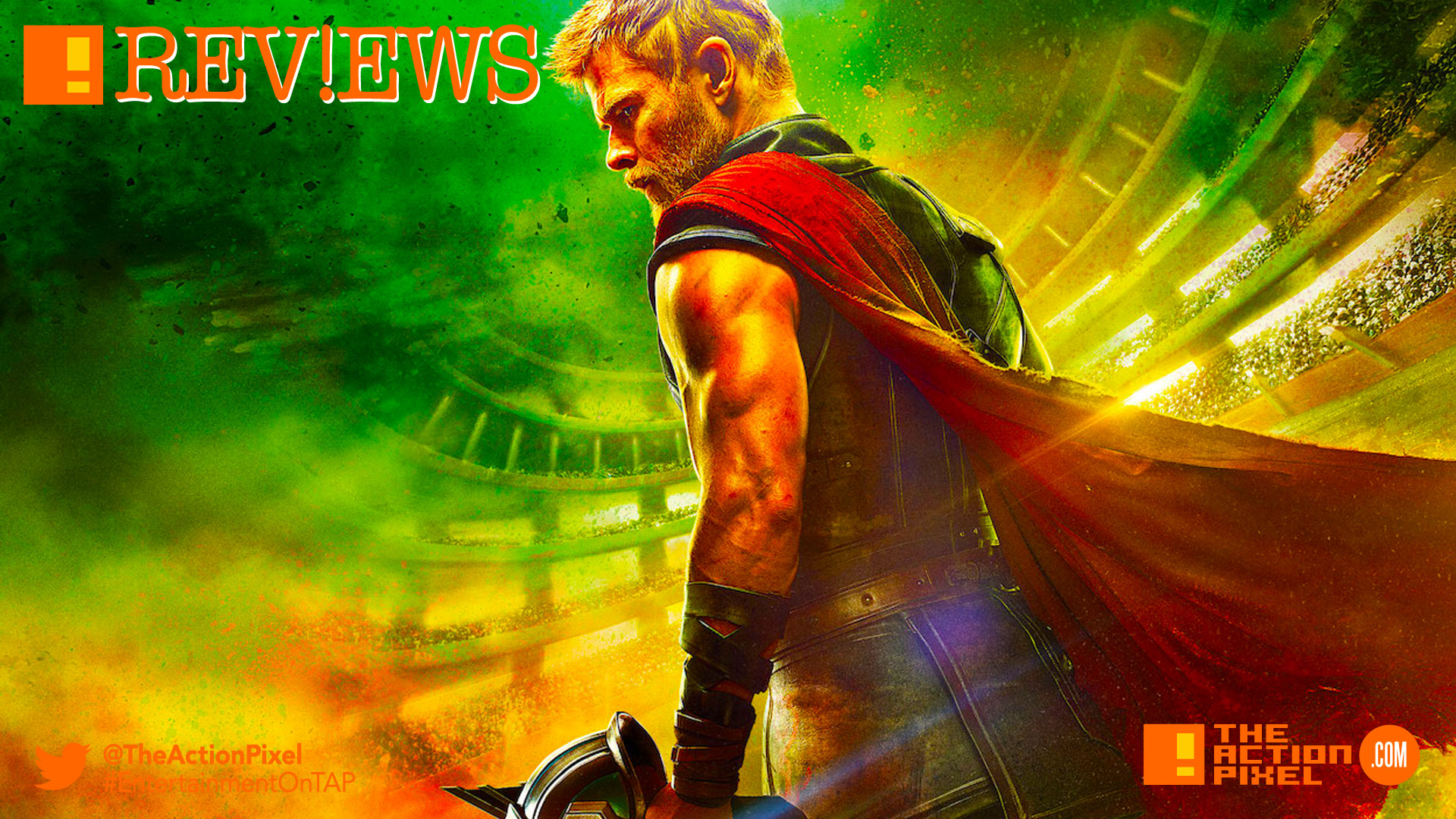 Hulk Hela Thor In Thor Ragnarok Poster Wallpapers