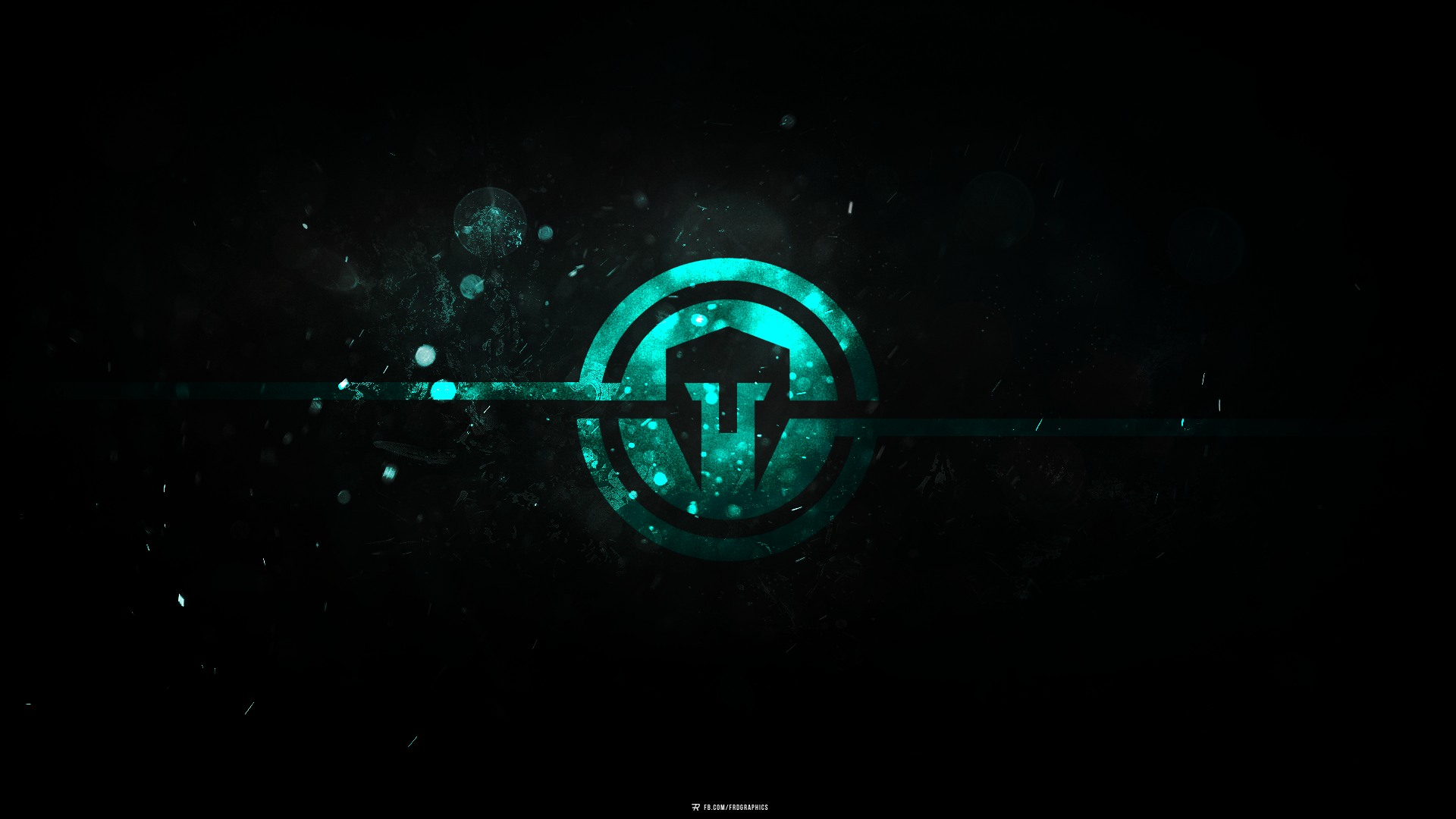 Immortals Wallpapers