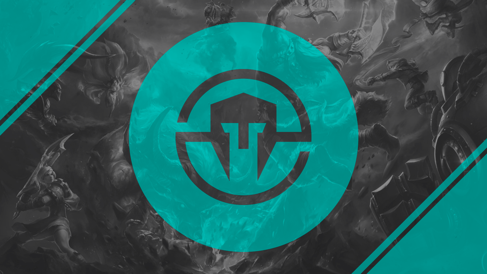 Immortals Wallpapers