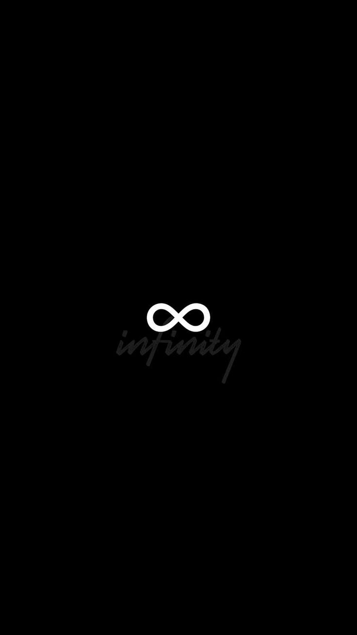 Infinite Wallpapers