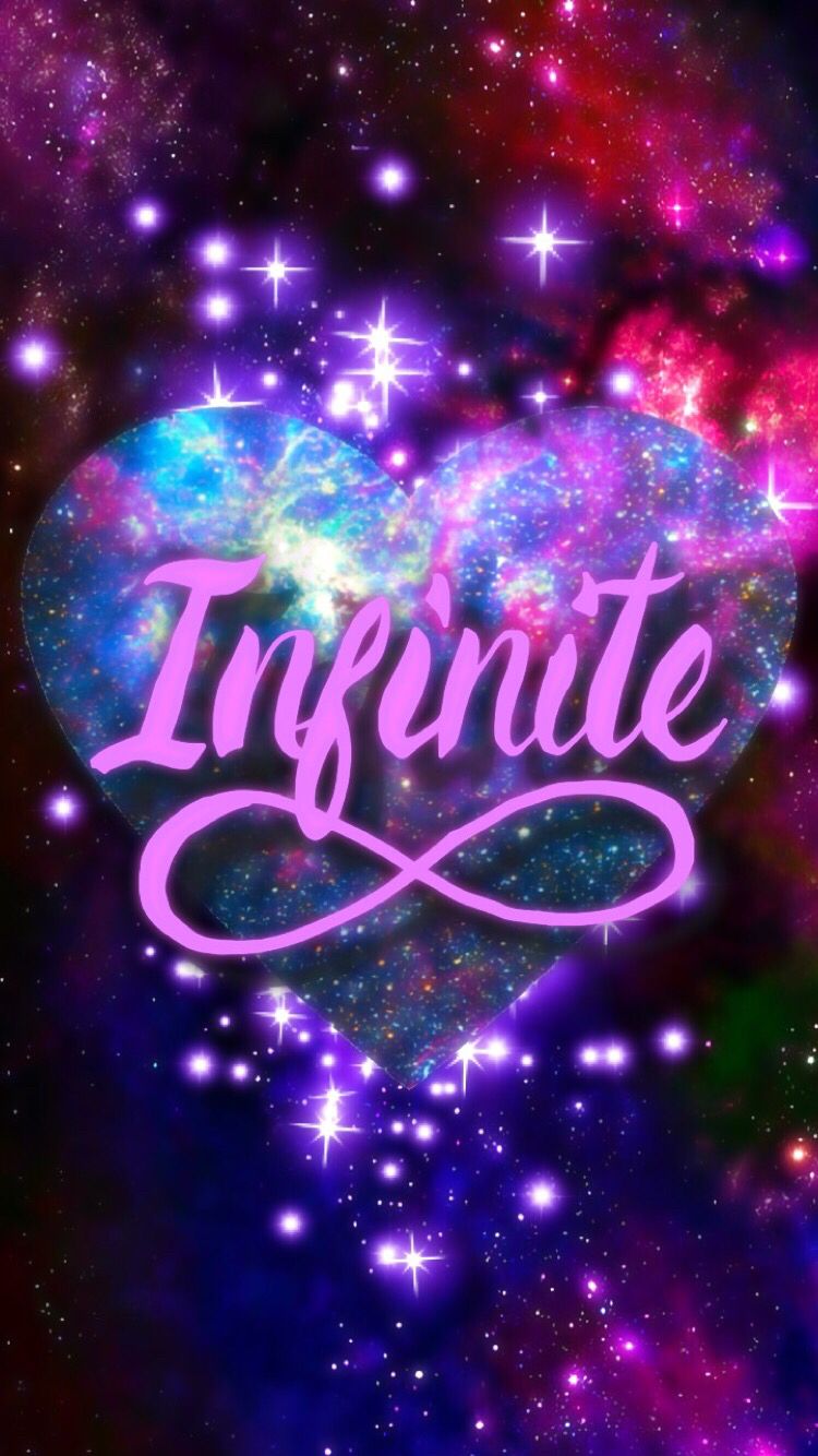 Infinite Wallpapers