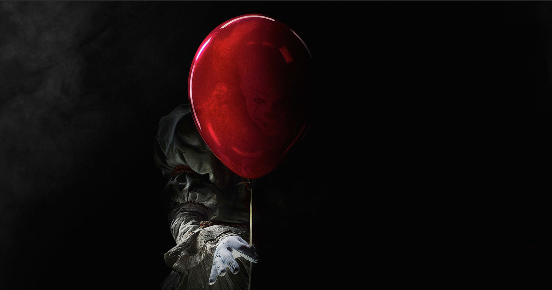 It (2017) Wallpapers