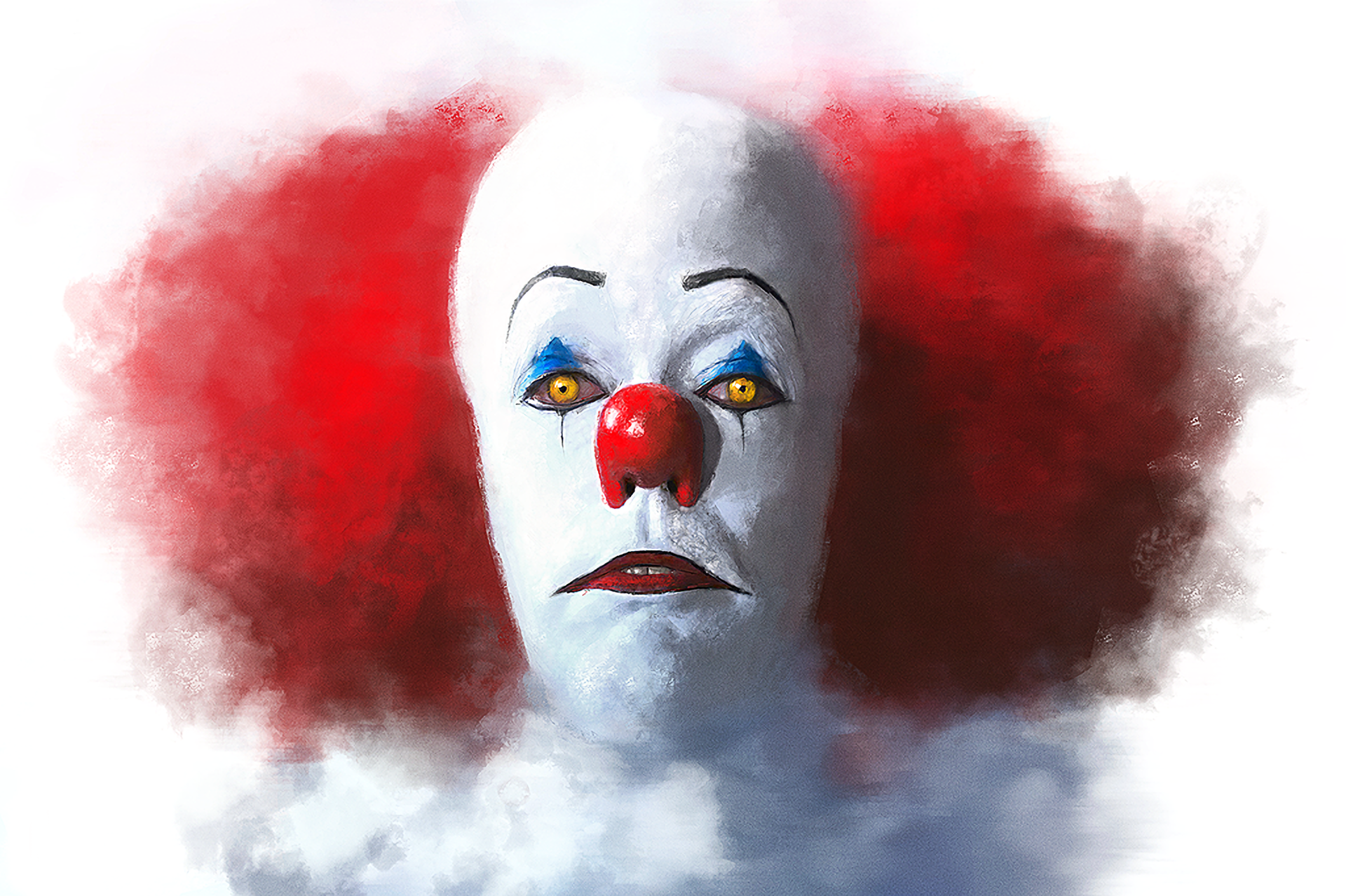 It Movie Wallpapers