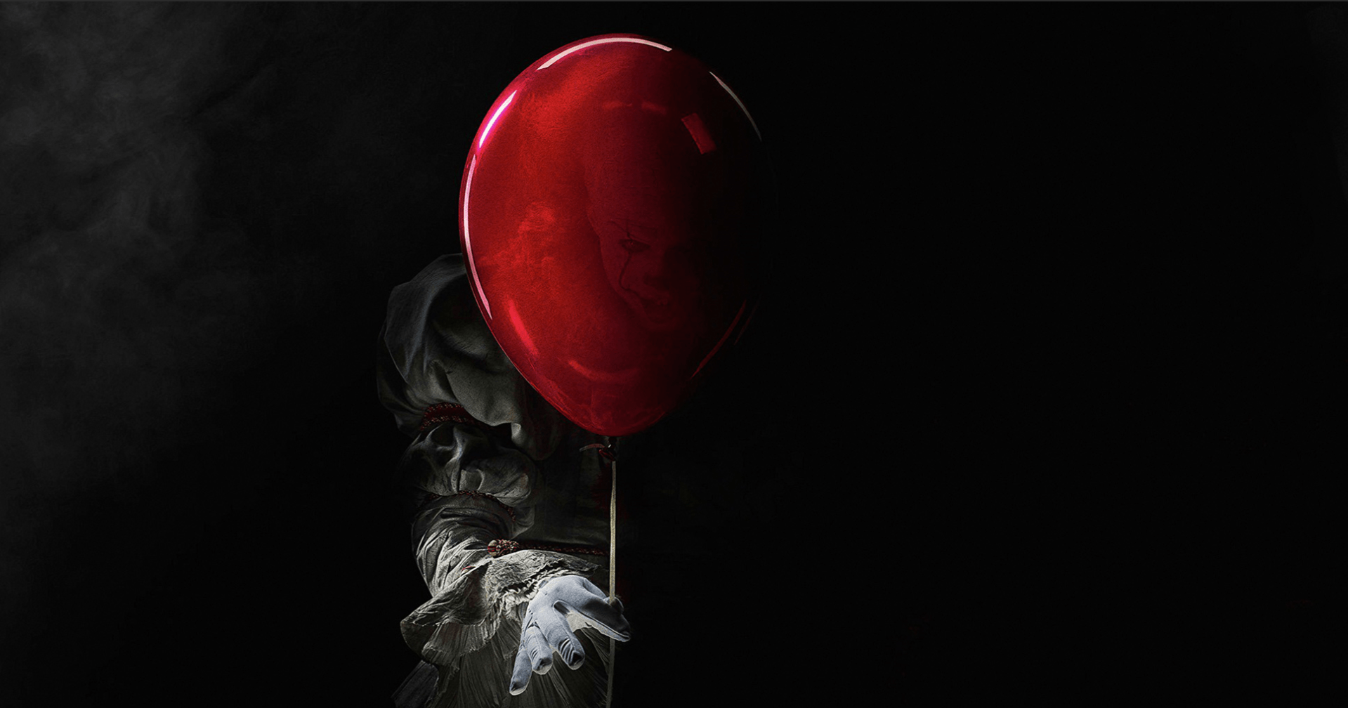 It Movie Wallpapers