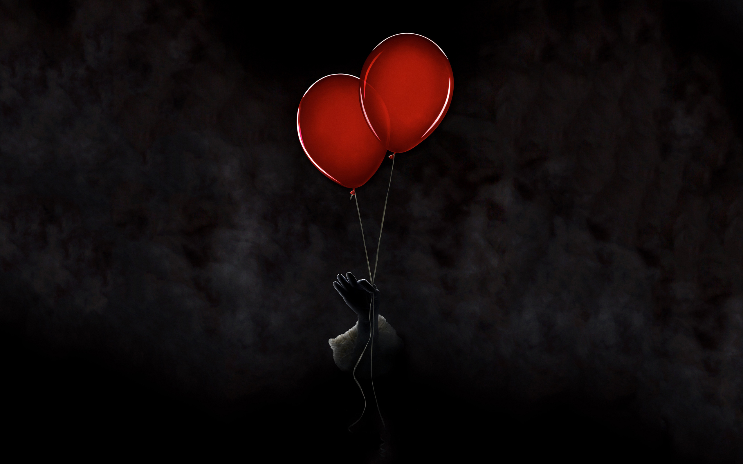 It Movie Wallpapers