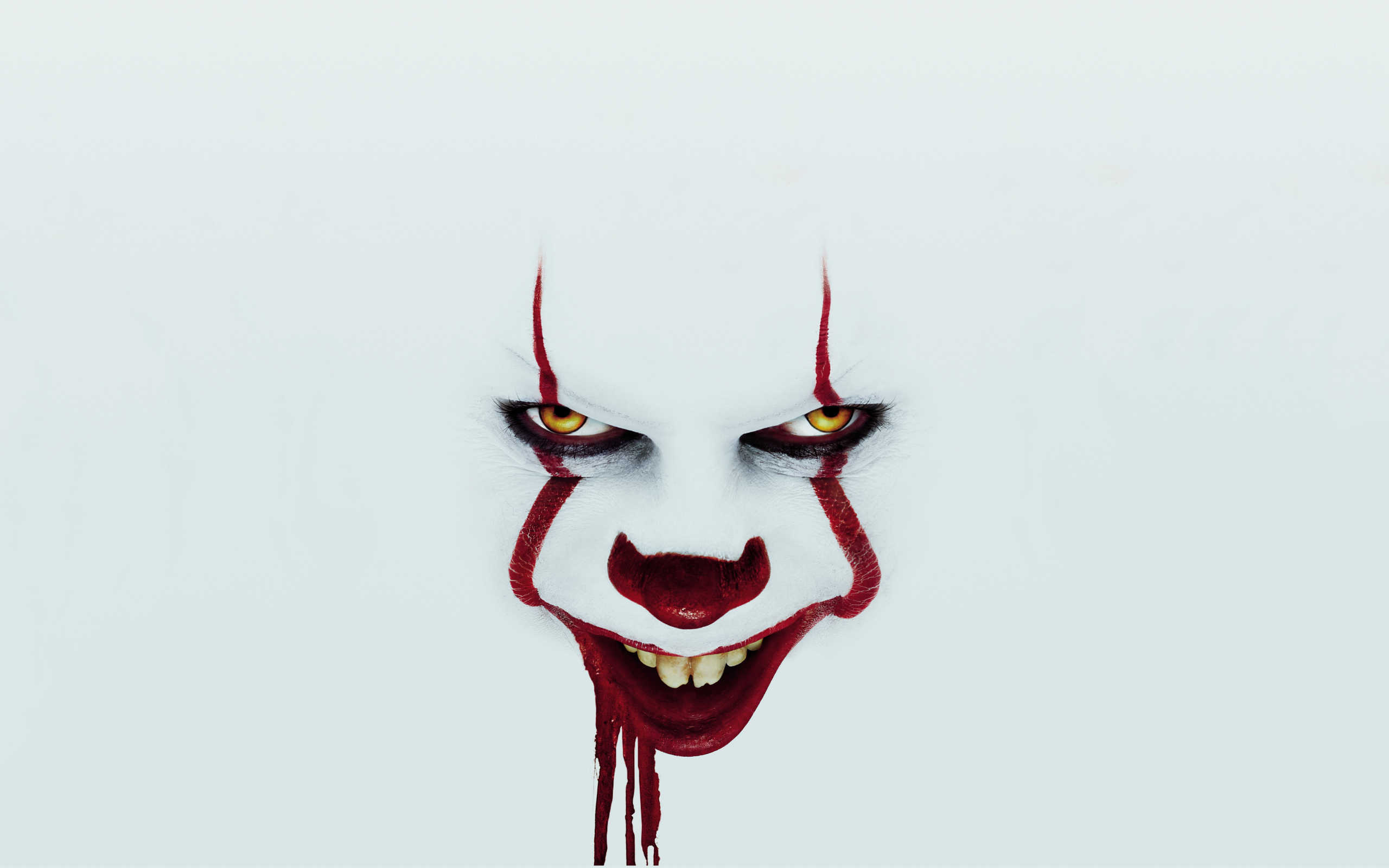 It Movie Wallpapers