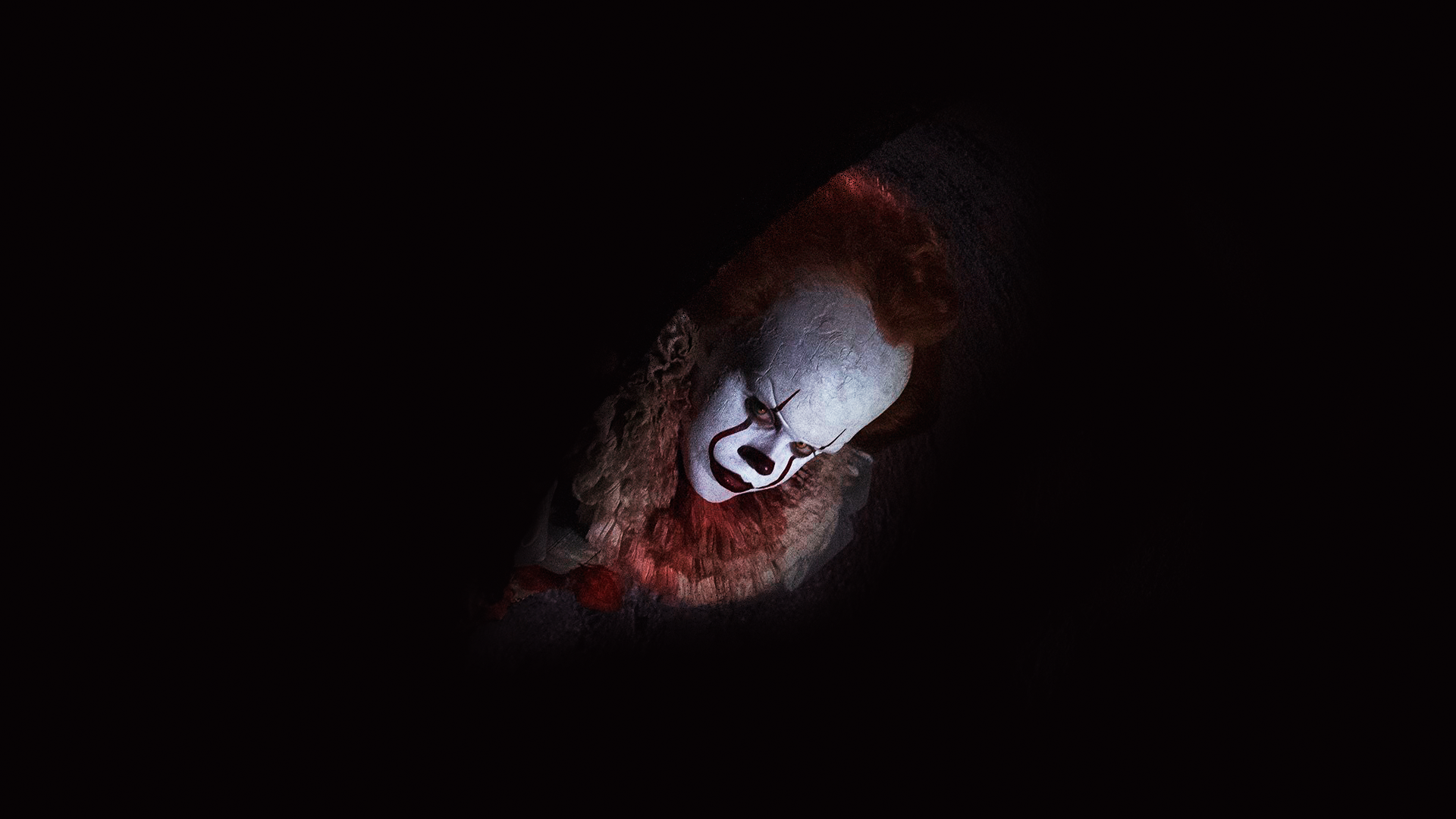 It Movie Wallpapers