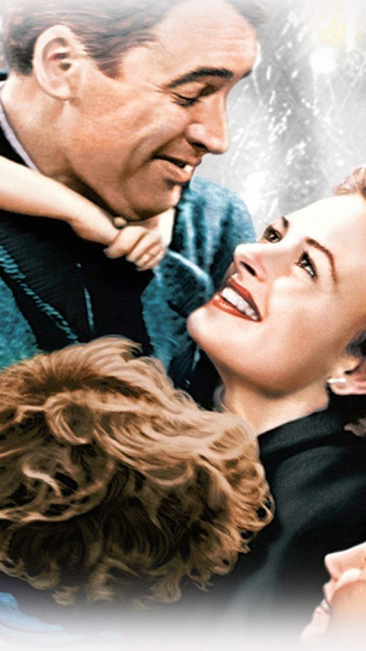 It'S A Wonderful Life Wallpapers