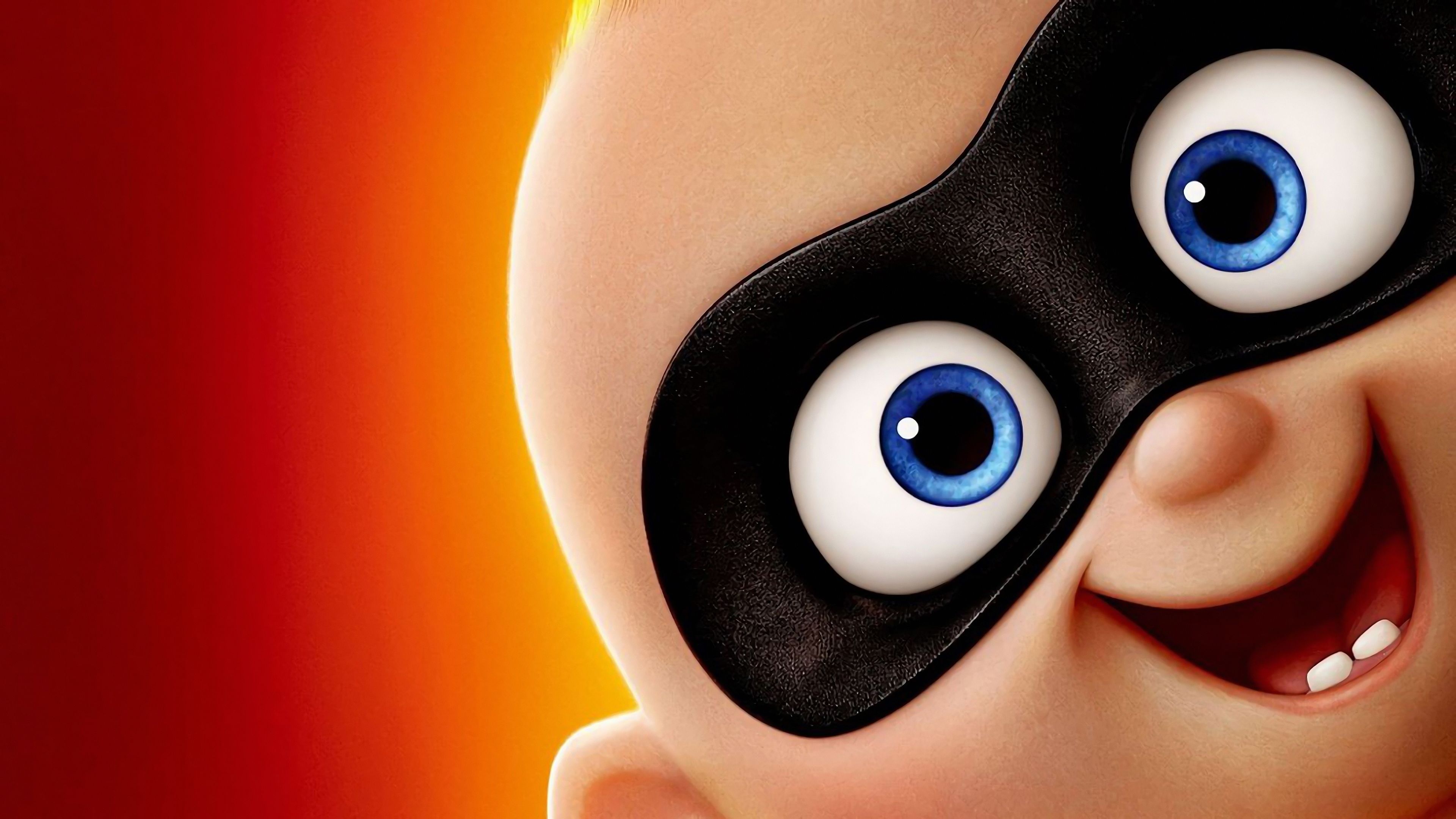 Jack Jack Parr Wallpapers