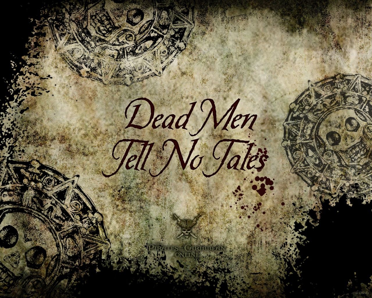 Jack Sparrow In Pirates Of The Caribbean Dead Men Tell No Tales Wallpapers