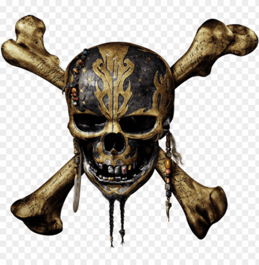 Jack Sparrow In Pirates Of The Caribbean Dead Men Tell No Tales Wallpapers