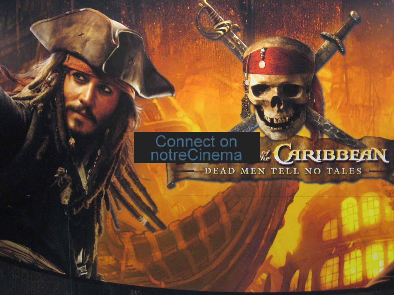 Jack Sparrow Pirates Of The Caribbean Dead Men Tell No Tales Still Wallpapers