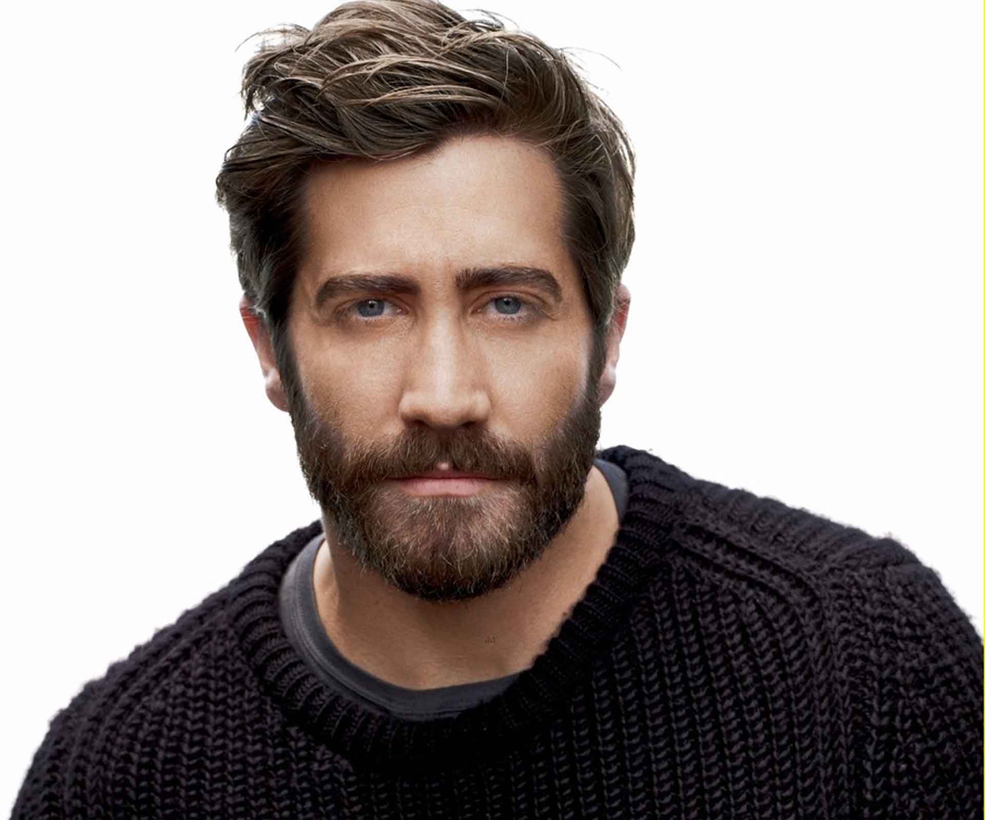 Jake Gyllenhaal The Guilty Movie Wallpapers