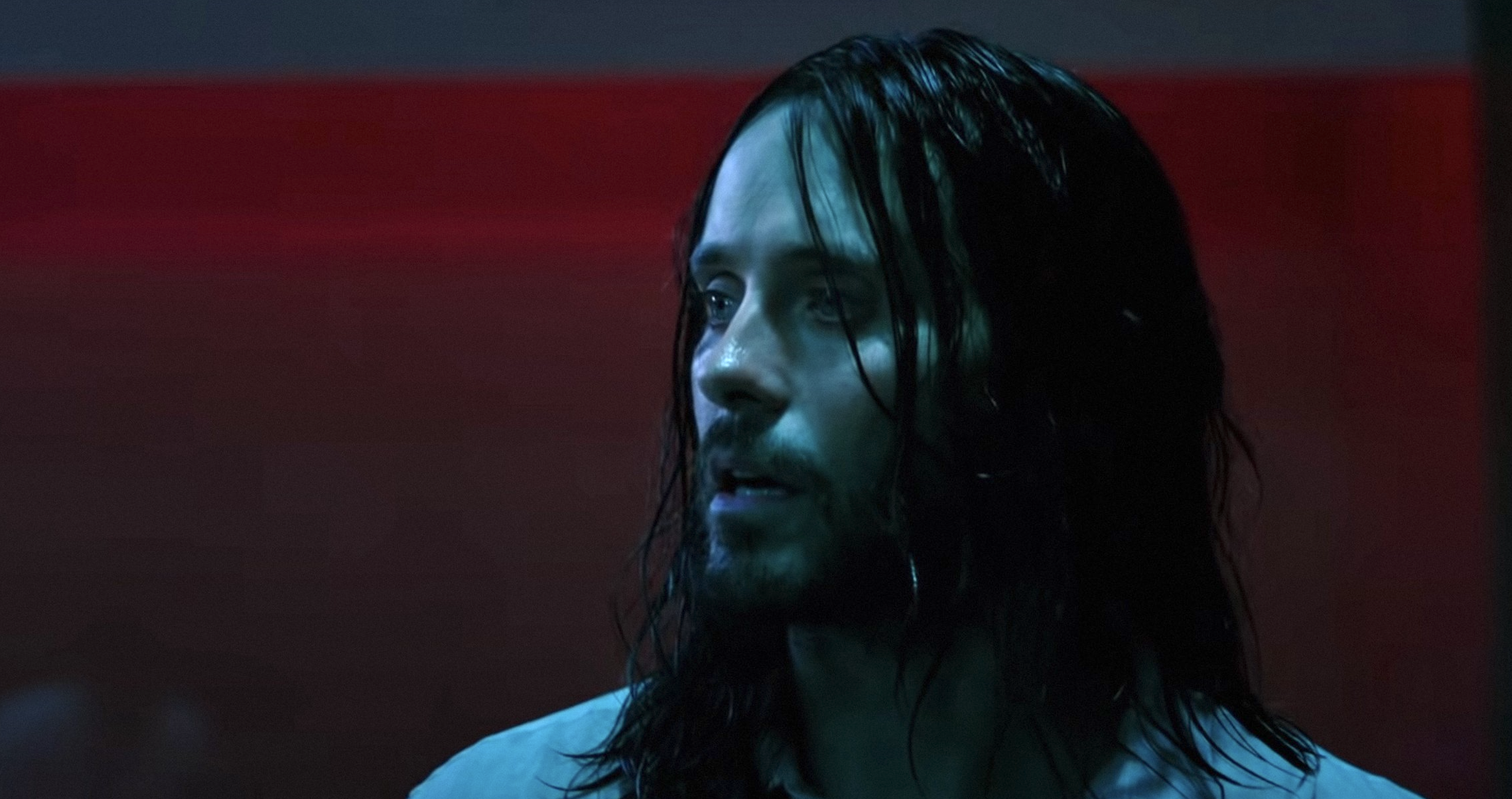 Jared Leto Hd Morbius Movie Wallpapers