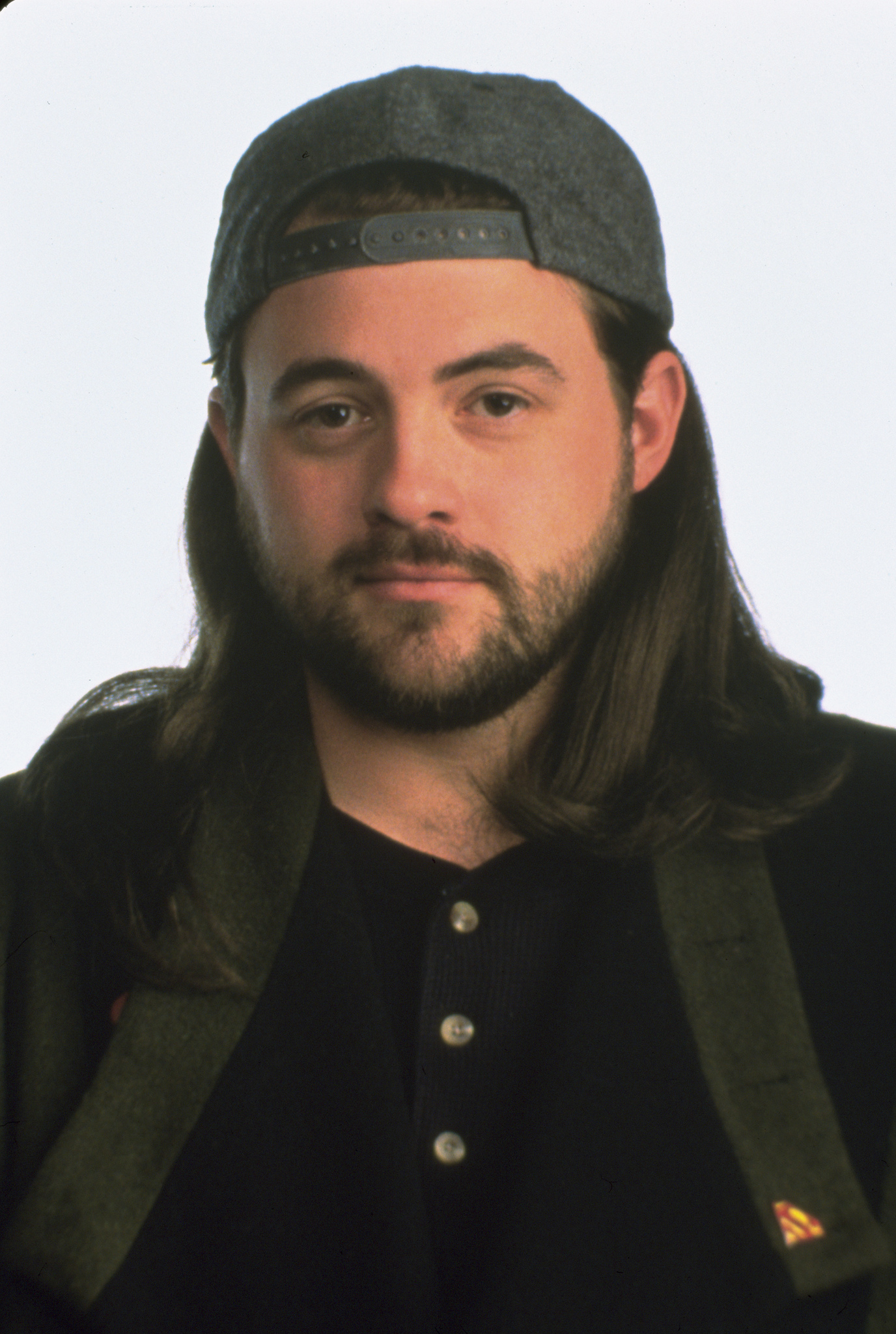 Jay And Silent Bob Strike Back Wallpapers